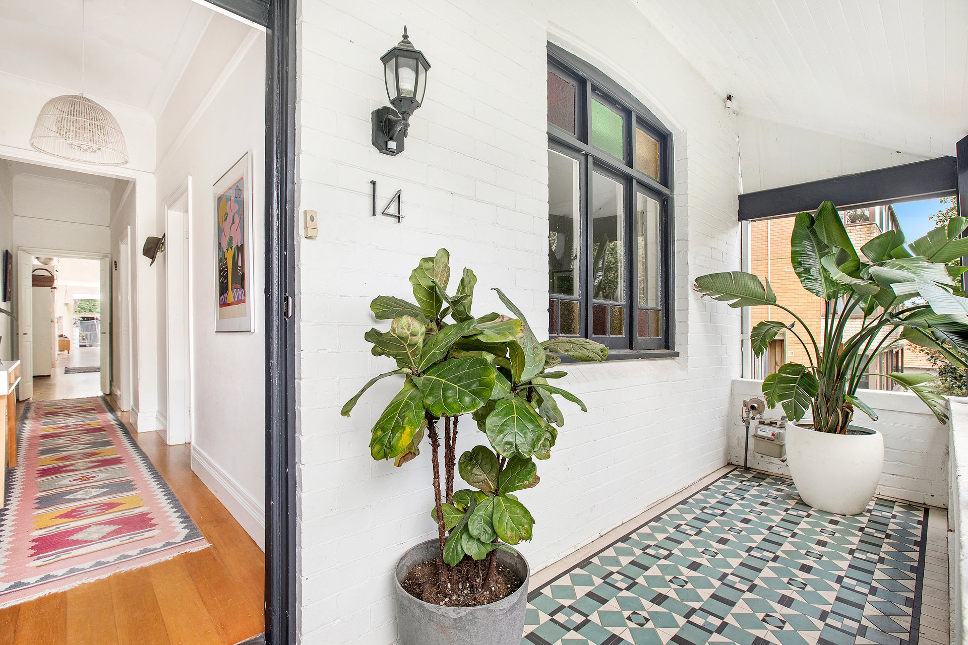 14 Abbott Street, Coogee For Sale by Sydney Sotheby's International Realty - image 10