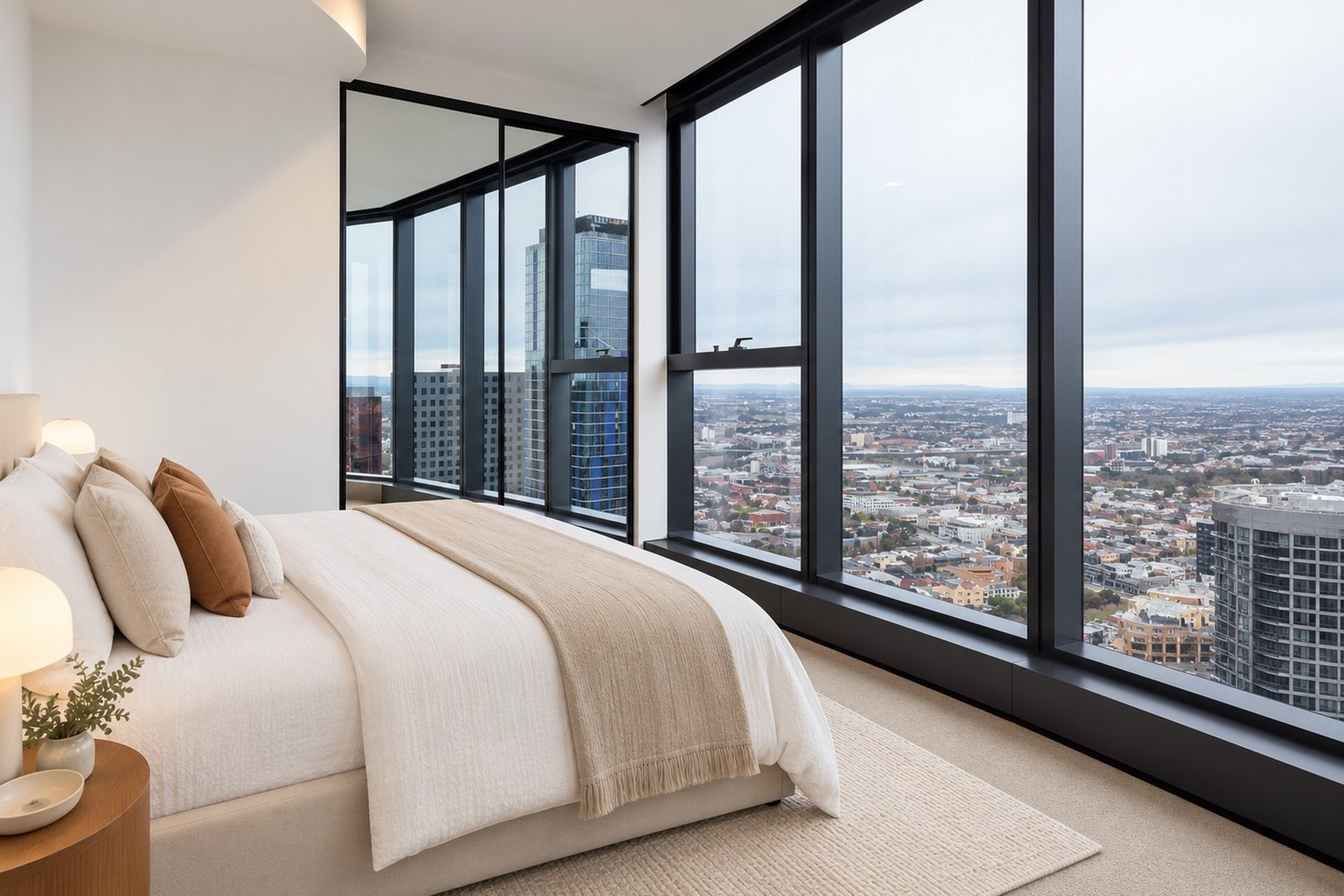 5405/370 Queen Street Melbourne