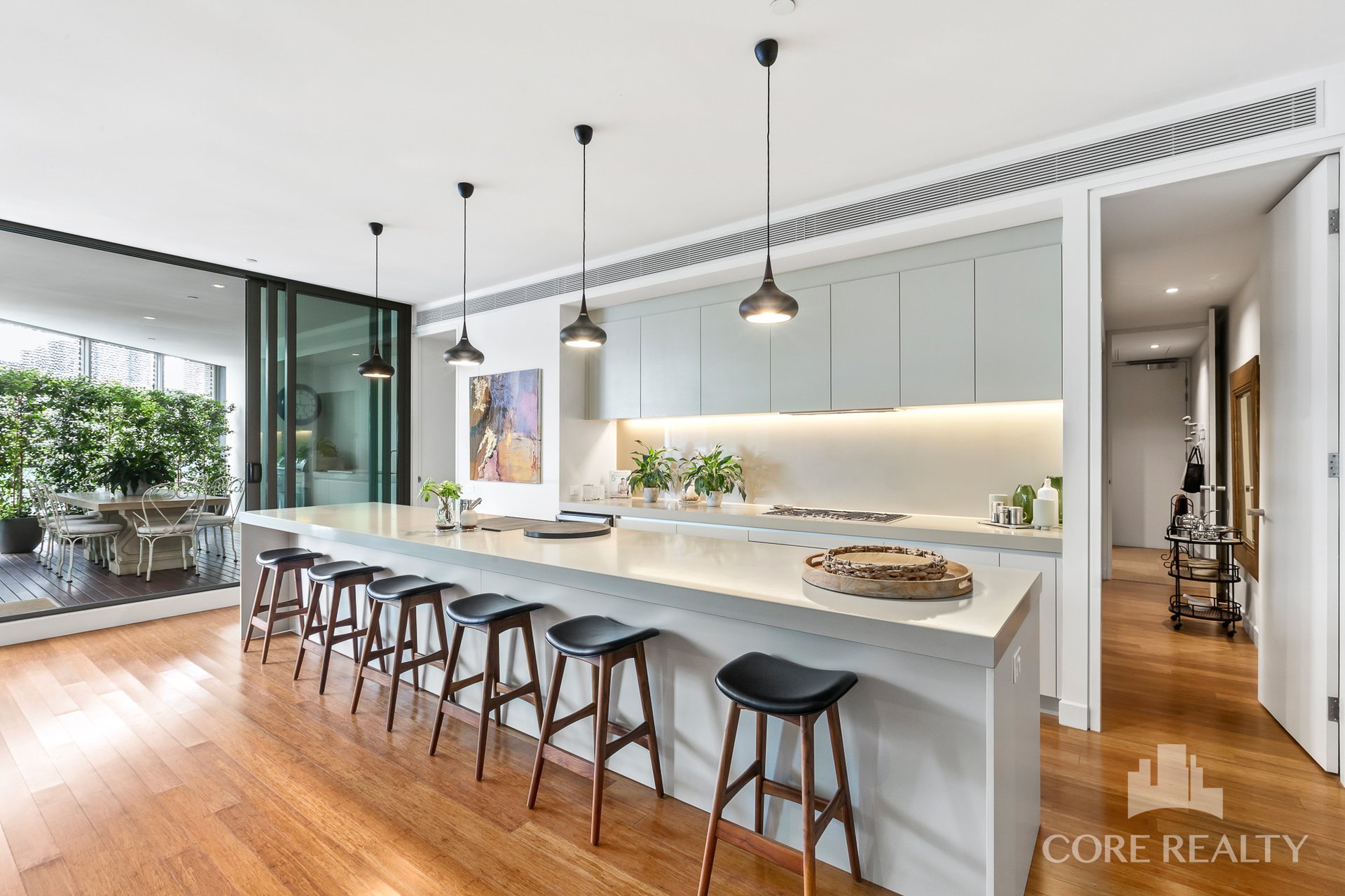 2705/8 Kavanagh Street, Southbank - Image 1