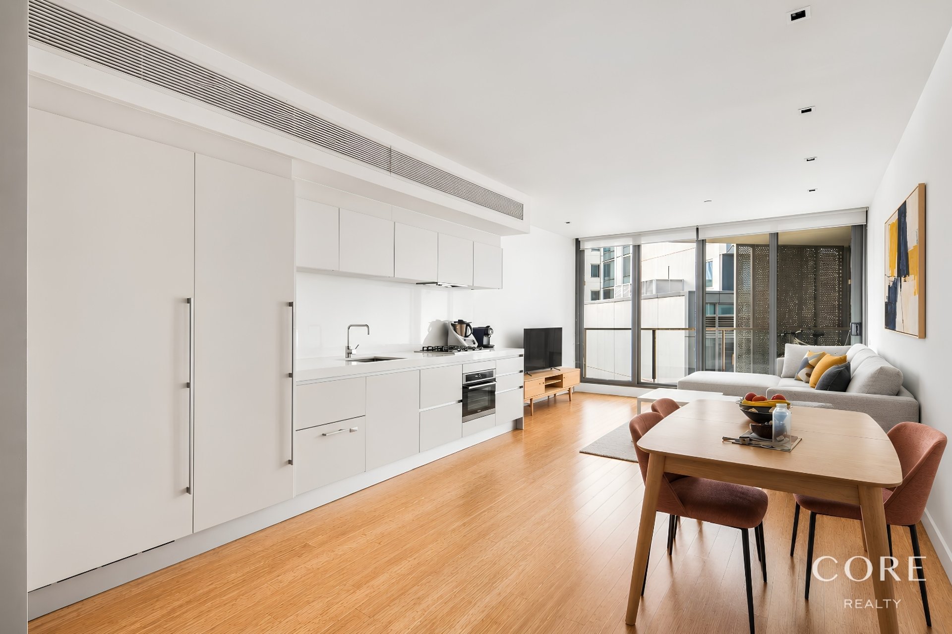 1108/8 Kavanagh Street Southbank