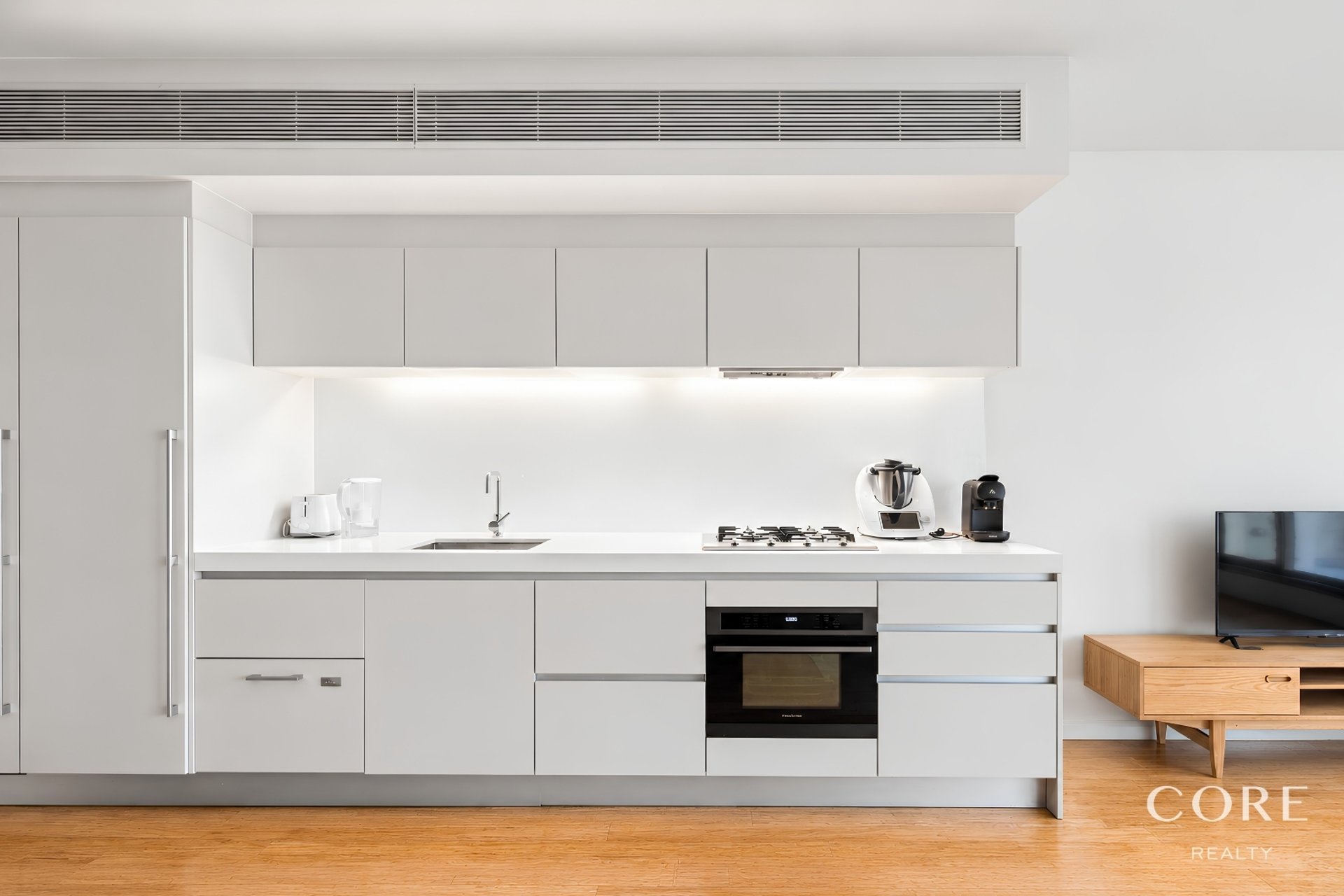 1108/8 Kavanagh Street Southbank