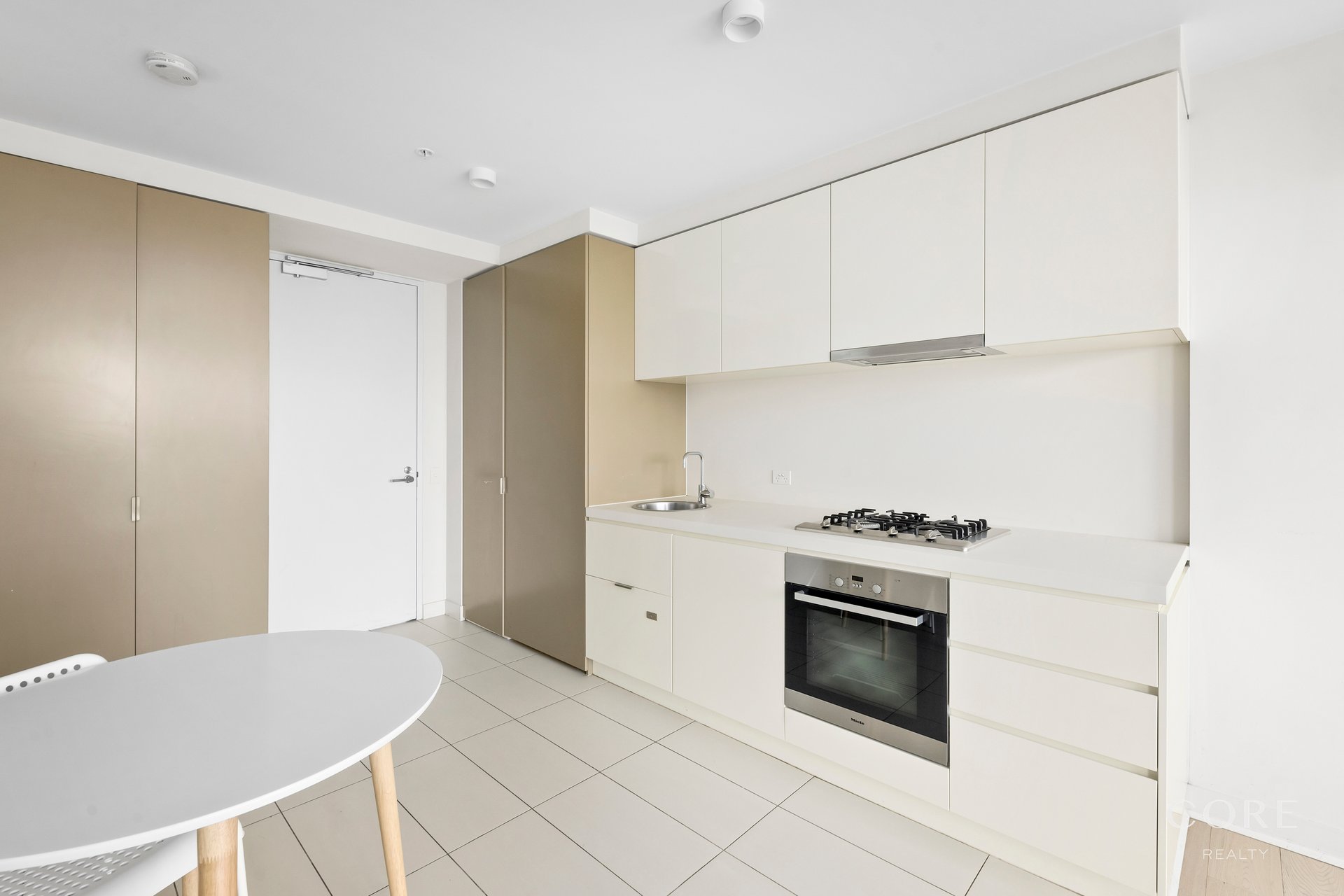 Unit 3001/33 Mackenzie Street Street Melbourne