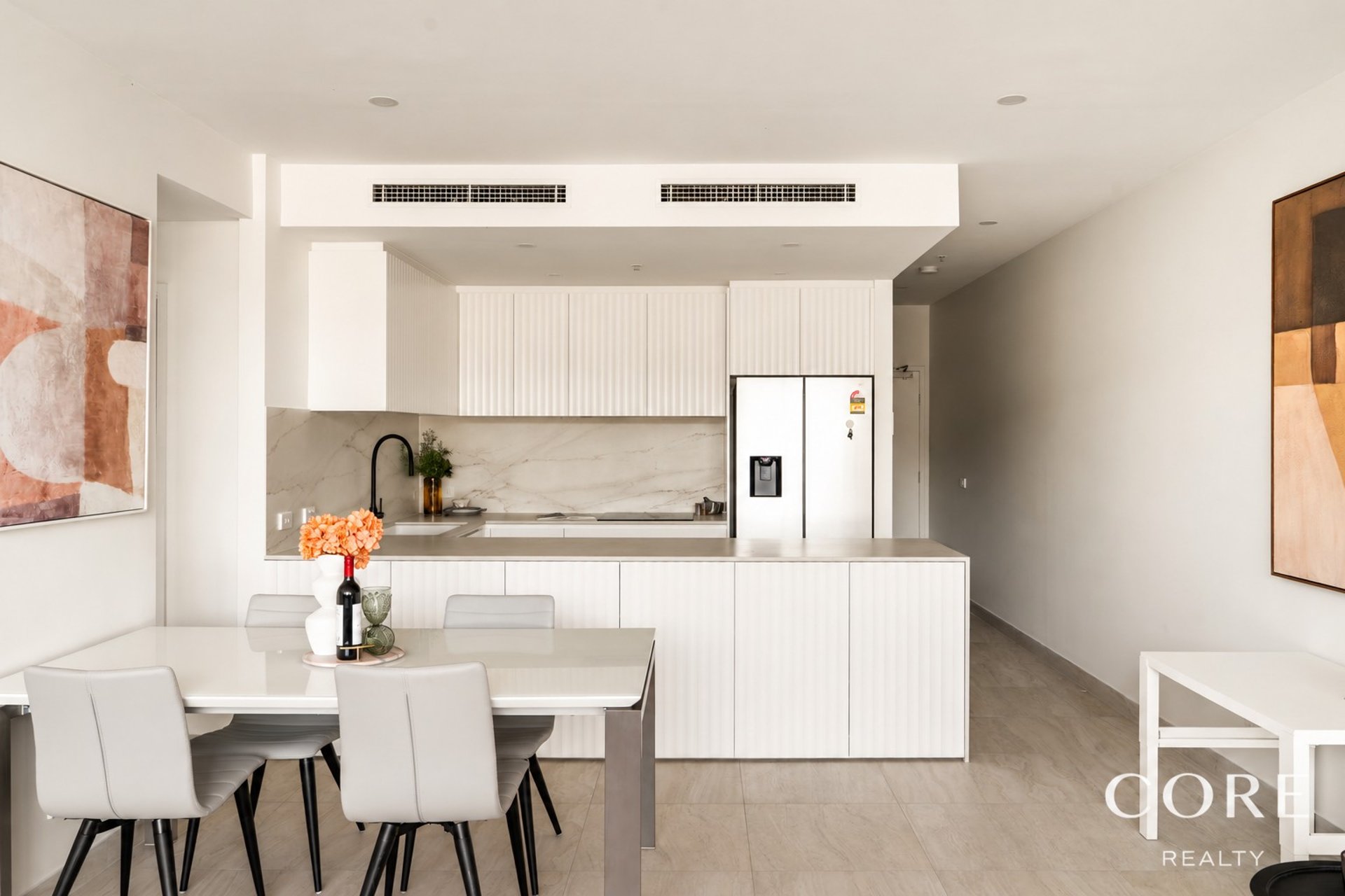 107/60 Siddeley Street Docklands