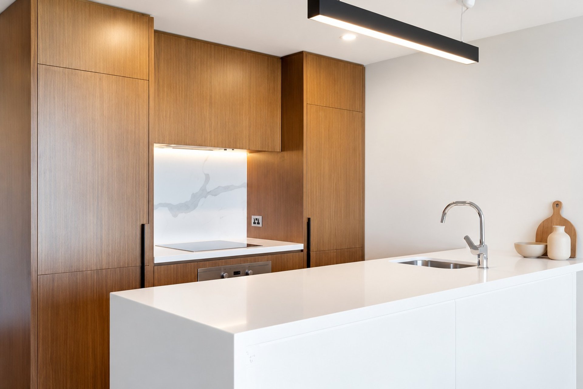 1220/555 St Kilda Road Melbourne