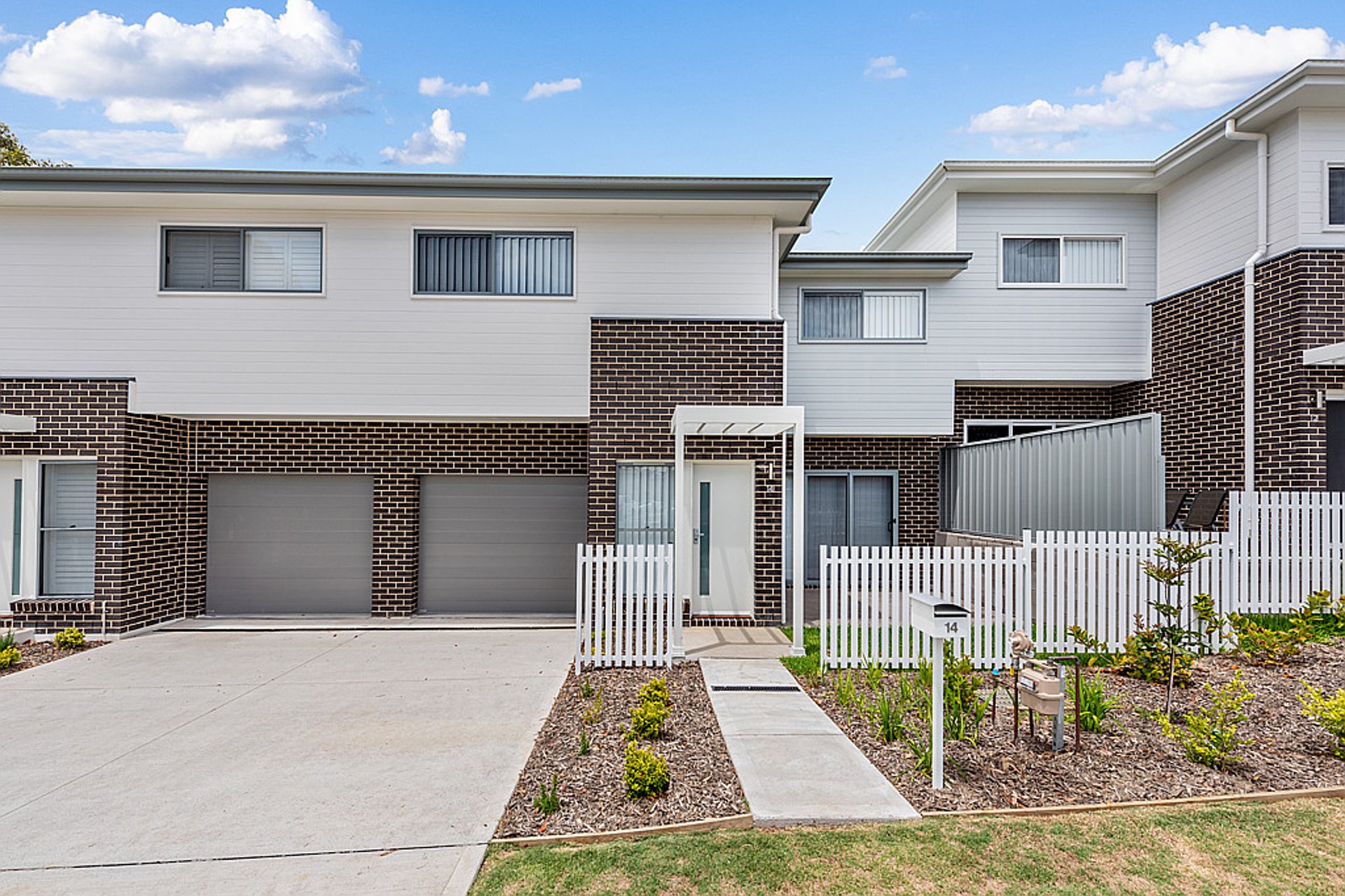 14 Adeline Crescent, Fletcher, NSW, 2287