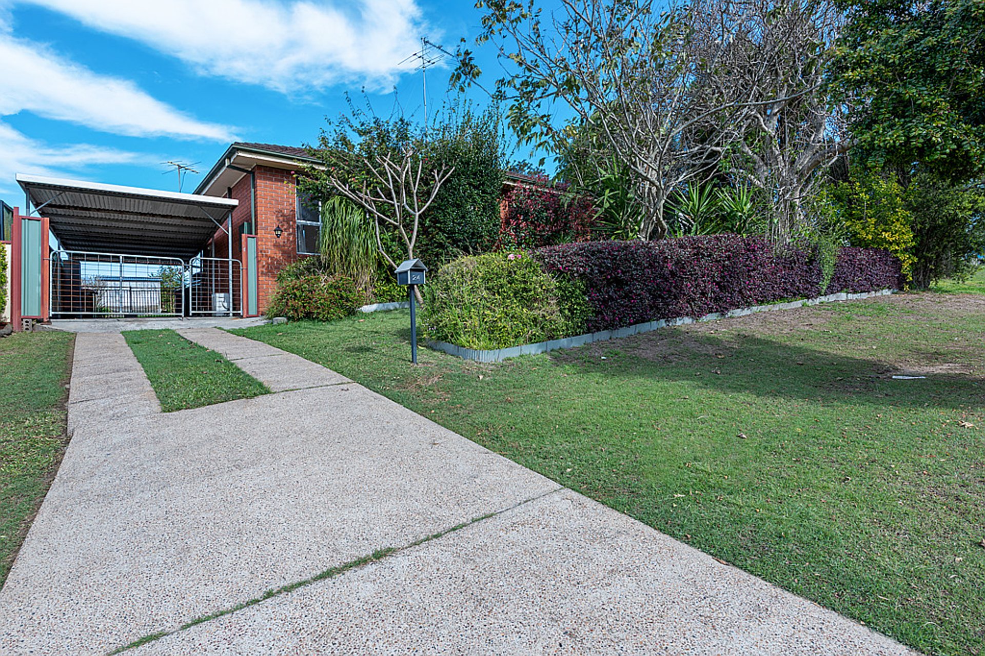 24 Crofton Avenue, Tenambit, NSW, 2323