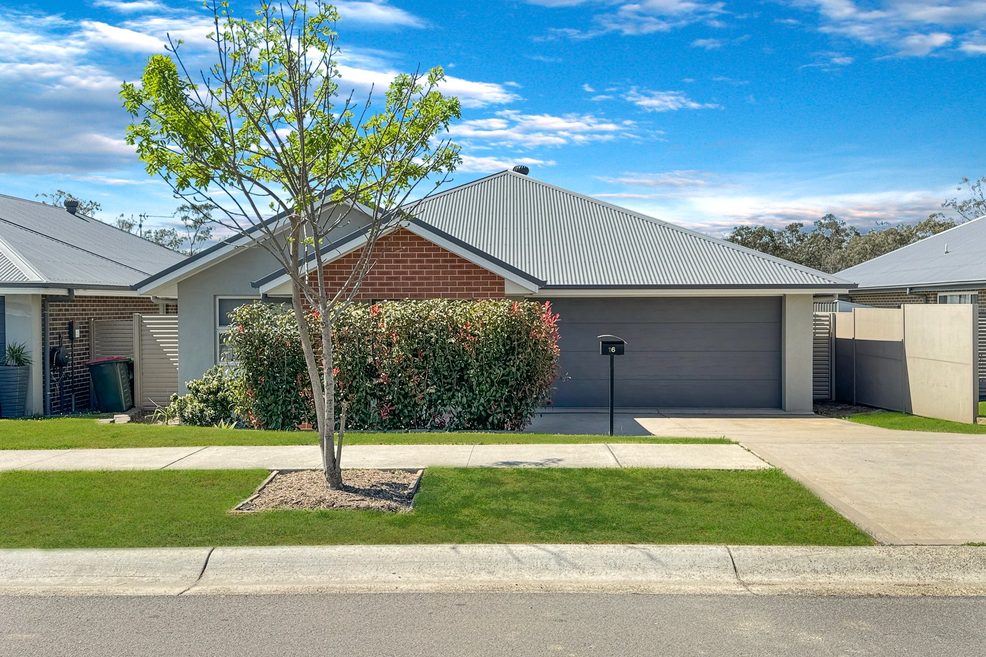 16 Emerton Street, North Rothbury, NSW, 2335