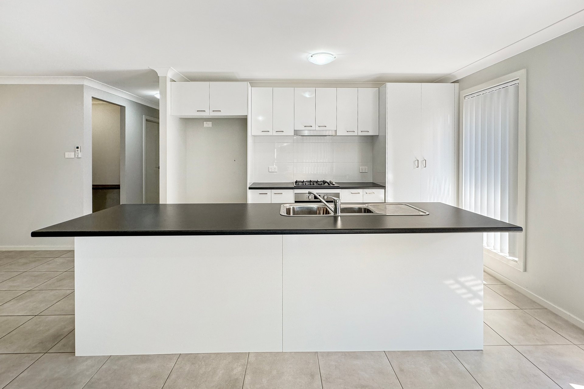 16 Emerton Street — photo 2 of 5