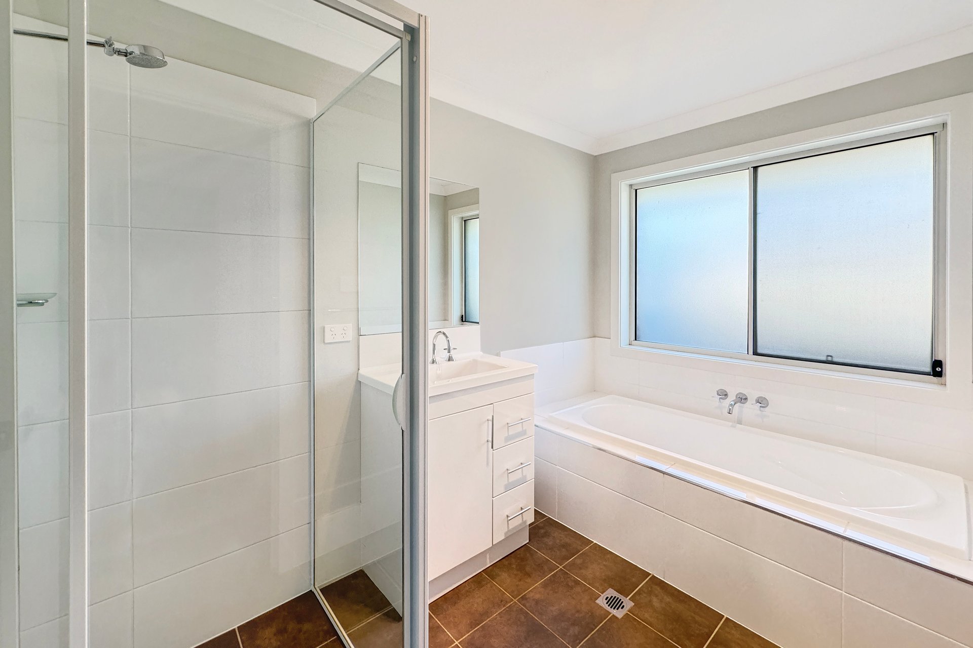16 Emerton Street — photo 4 of 5
