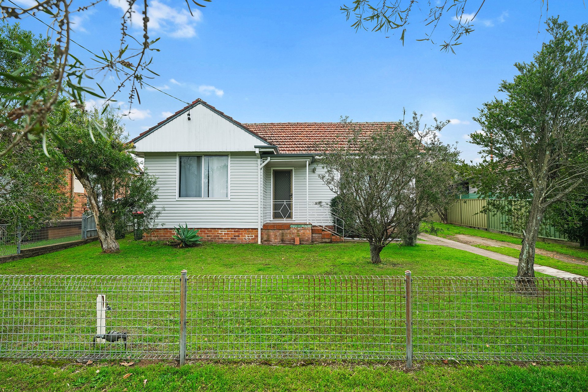11 Pearson Street, Rutherford, NSW, 2320