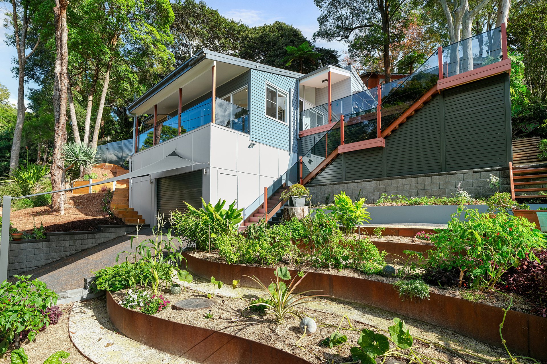 24 Hatfield Street, Merewether Heights, NSW, 2291