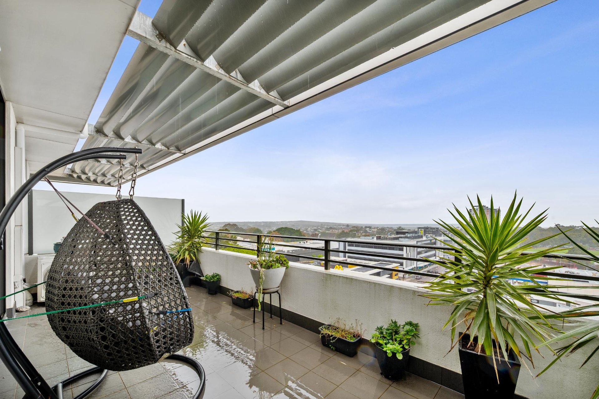 601/38 Smart Street, Charlestown, NSW, 2290
