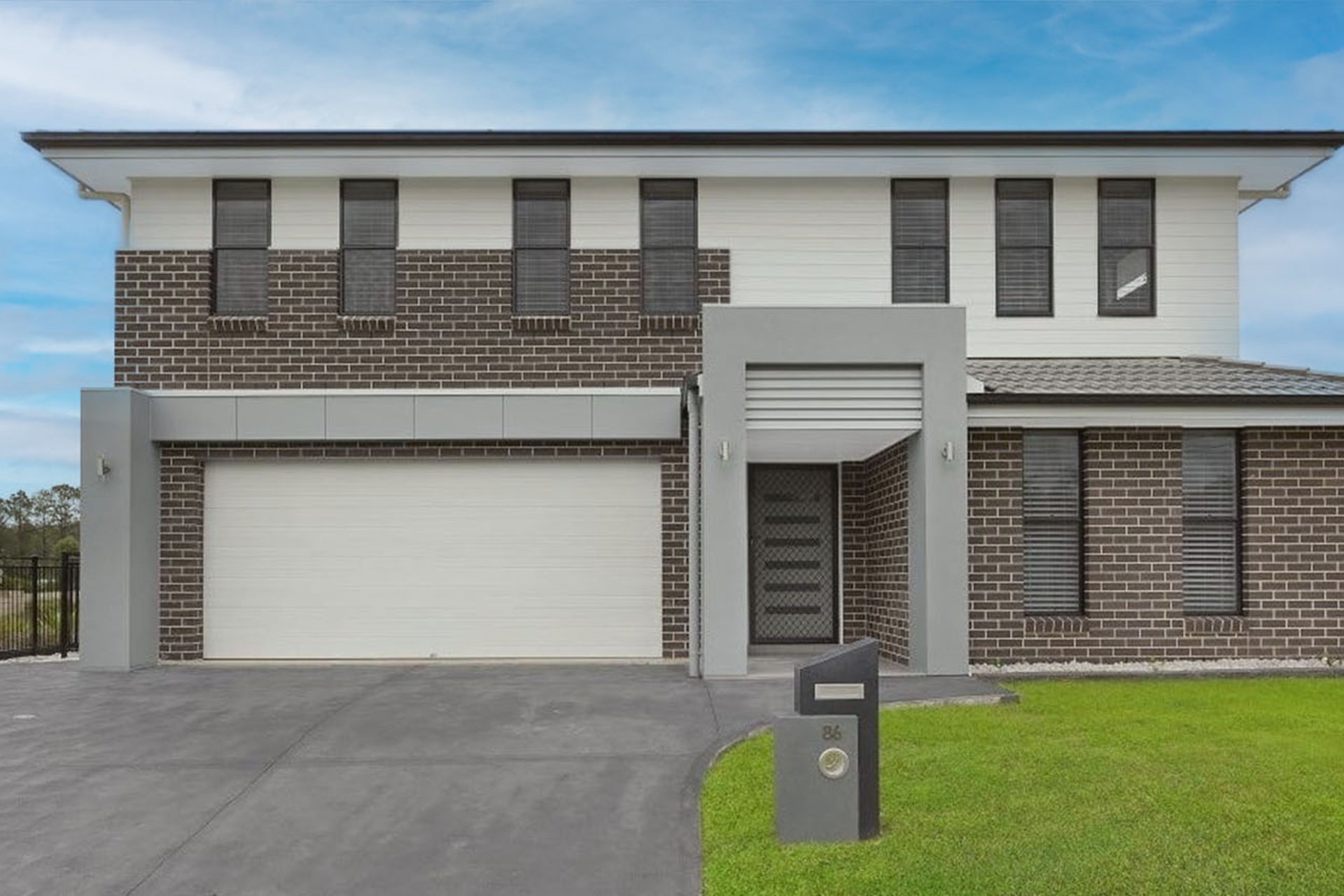 86 Avondale Road, Cooranbong, NSW, 2265