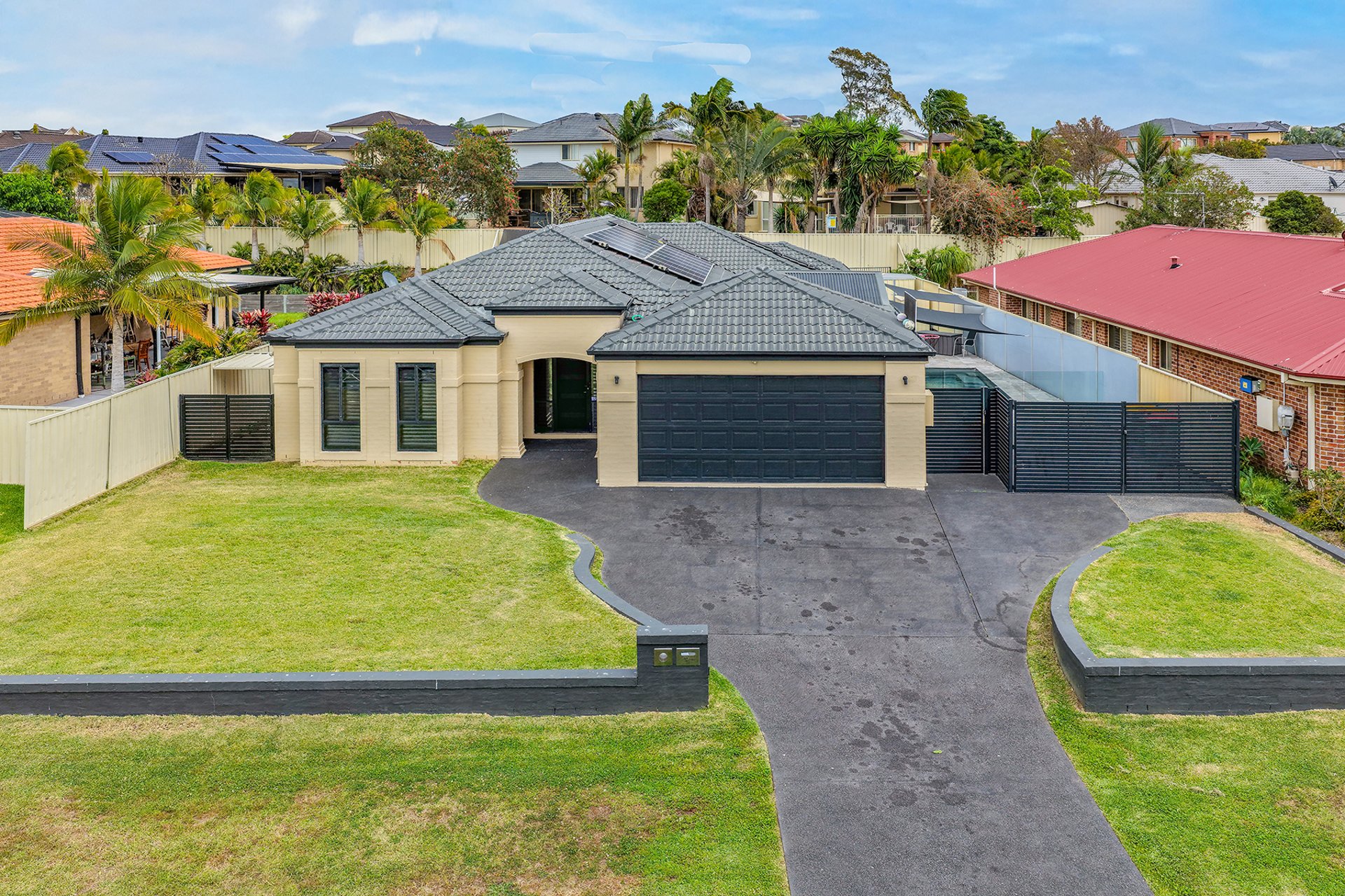104 Somerset Drive, Thornton, NSW, 2322