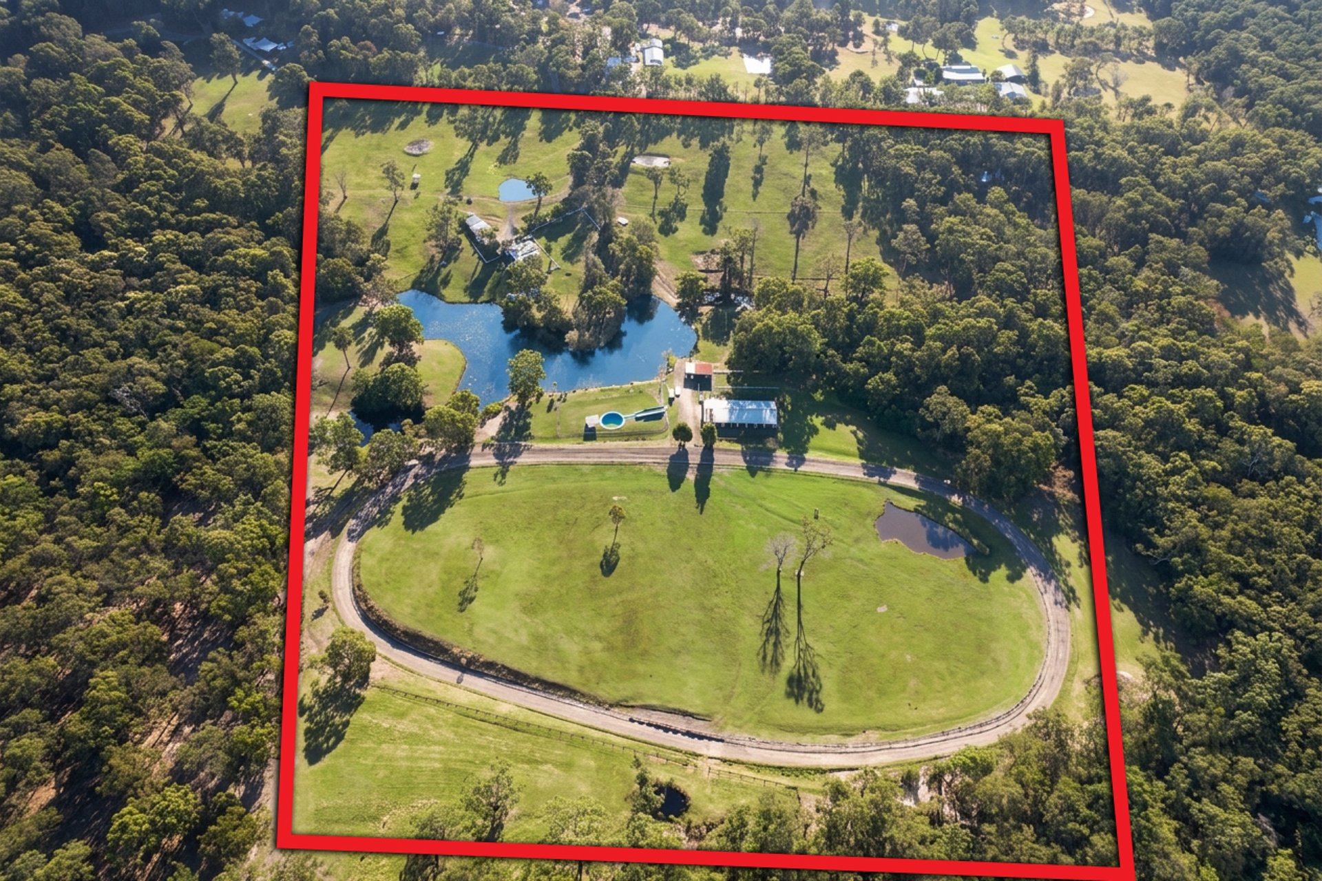 127 Midway Road, Mandalong, NSW, 2264