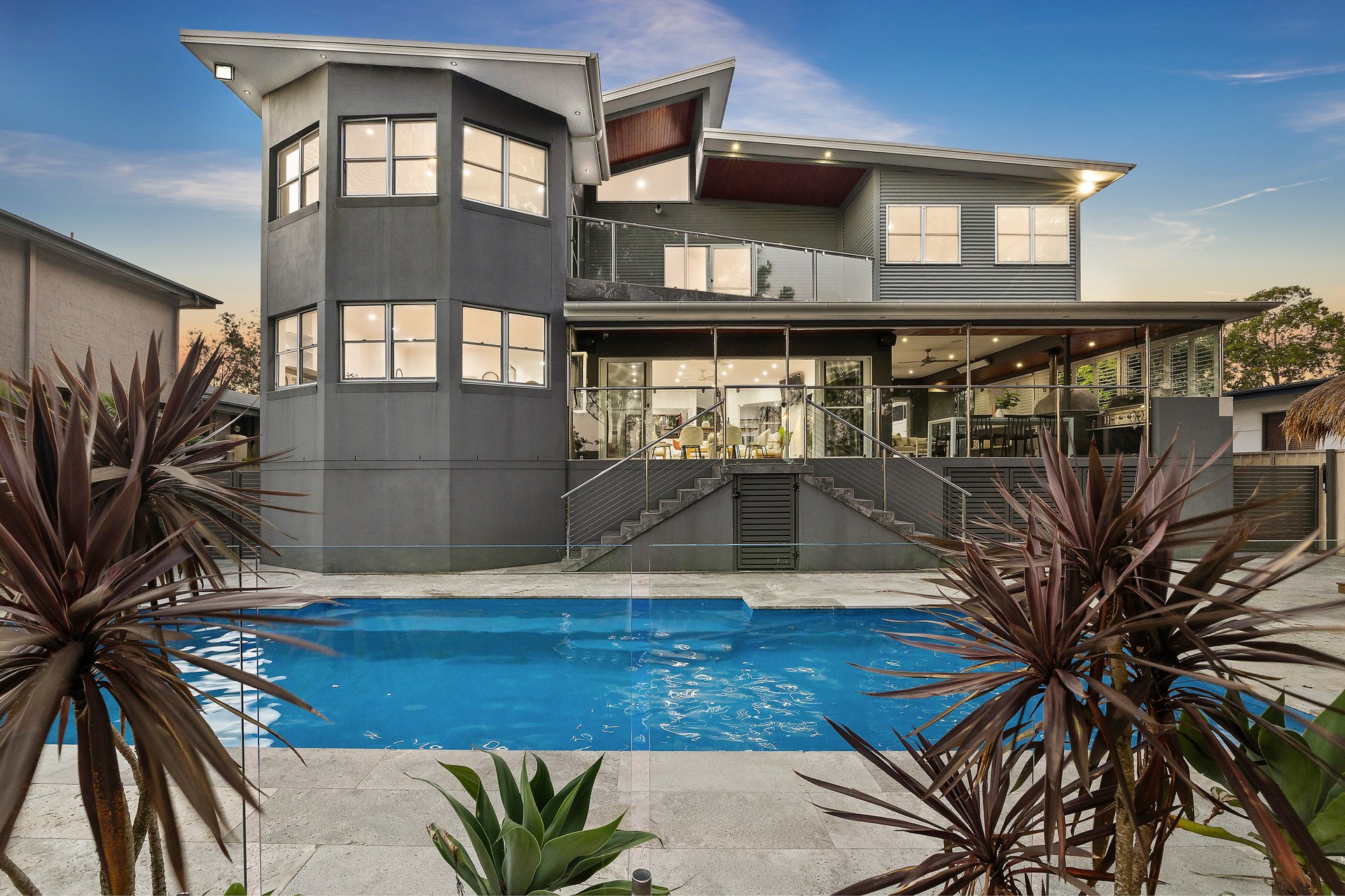 262 Dora Street, Dora Creek, NSW, 2264