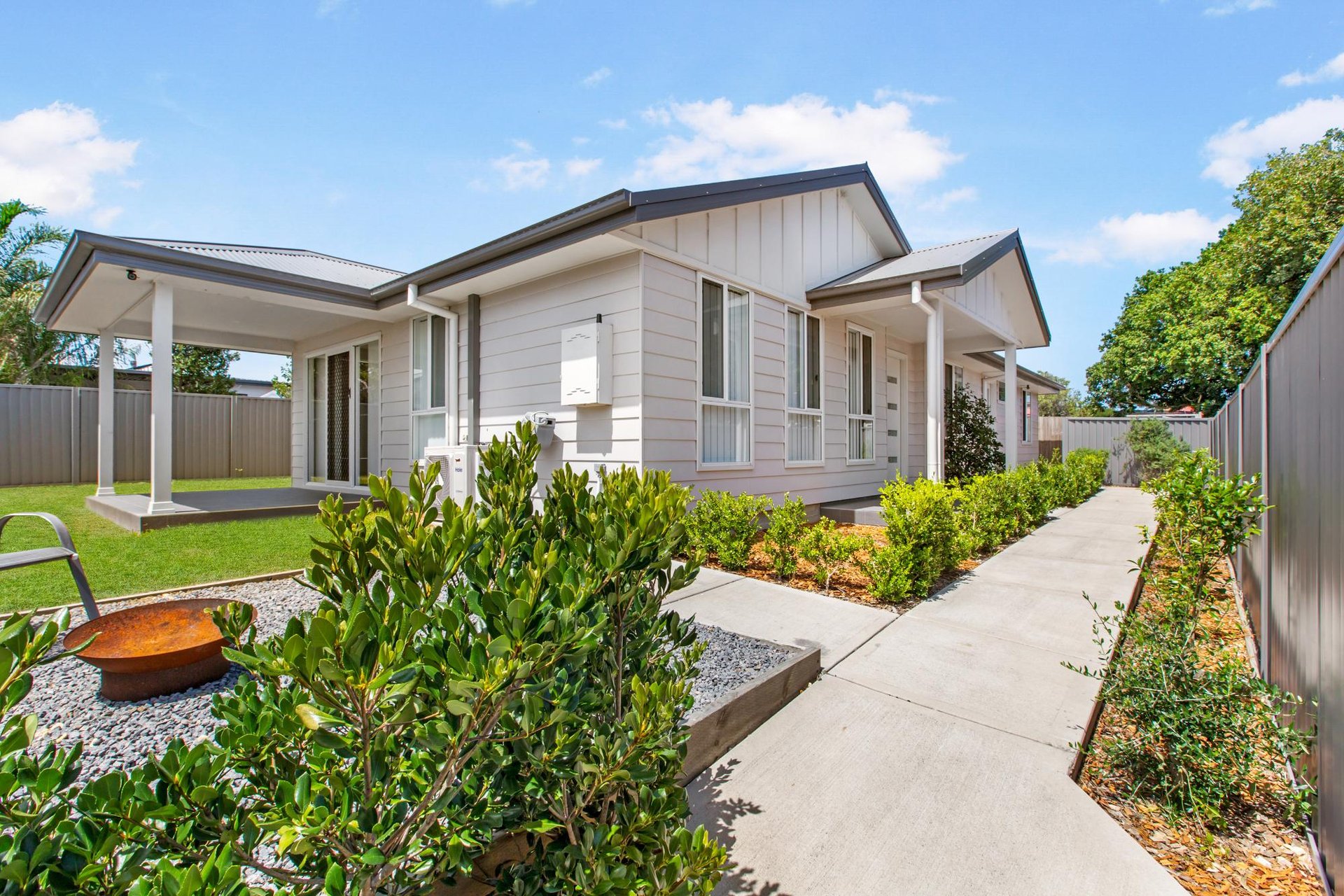 9 Karuah Street, Thornton, NSW, 2322