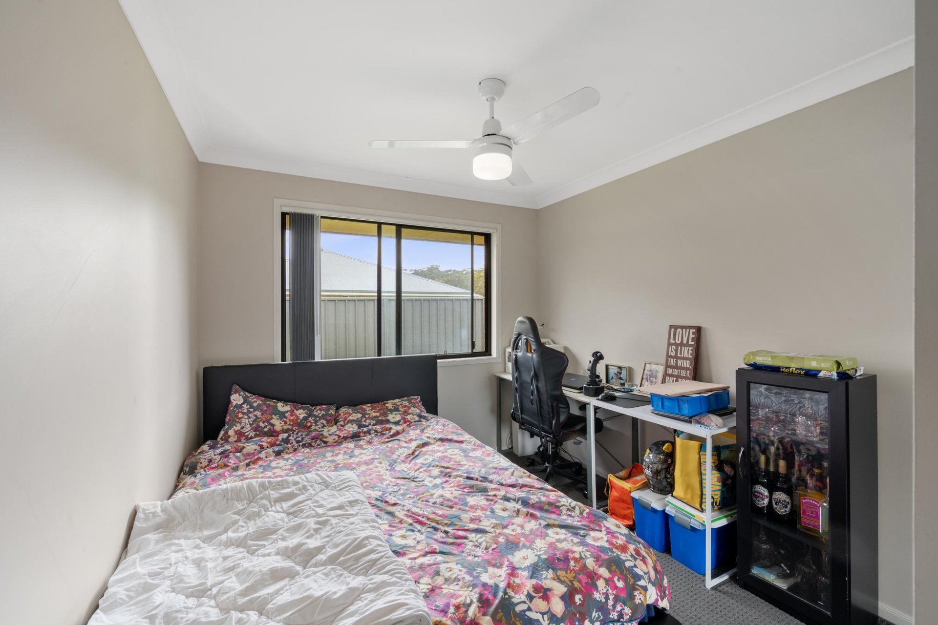 36 Foxtail Street — photo 4 of 10