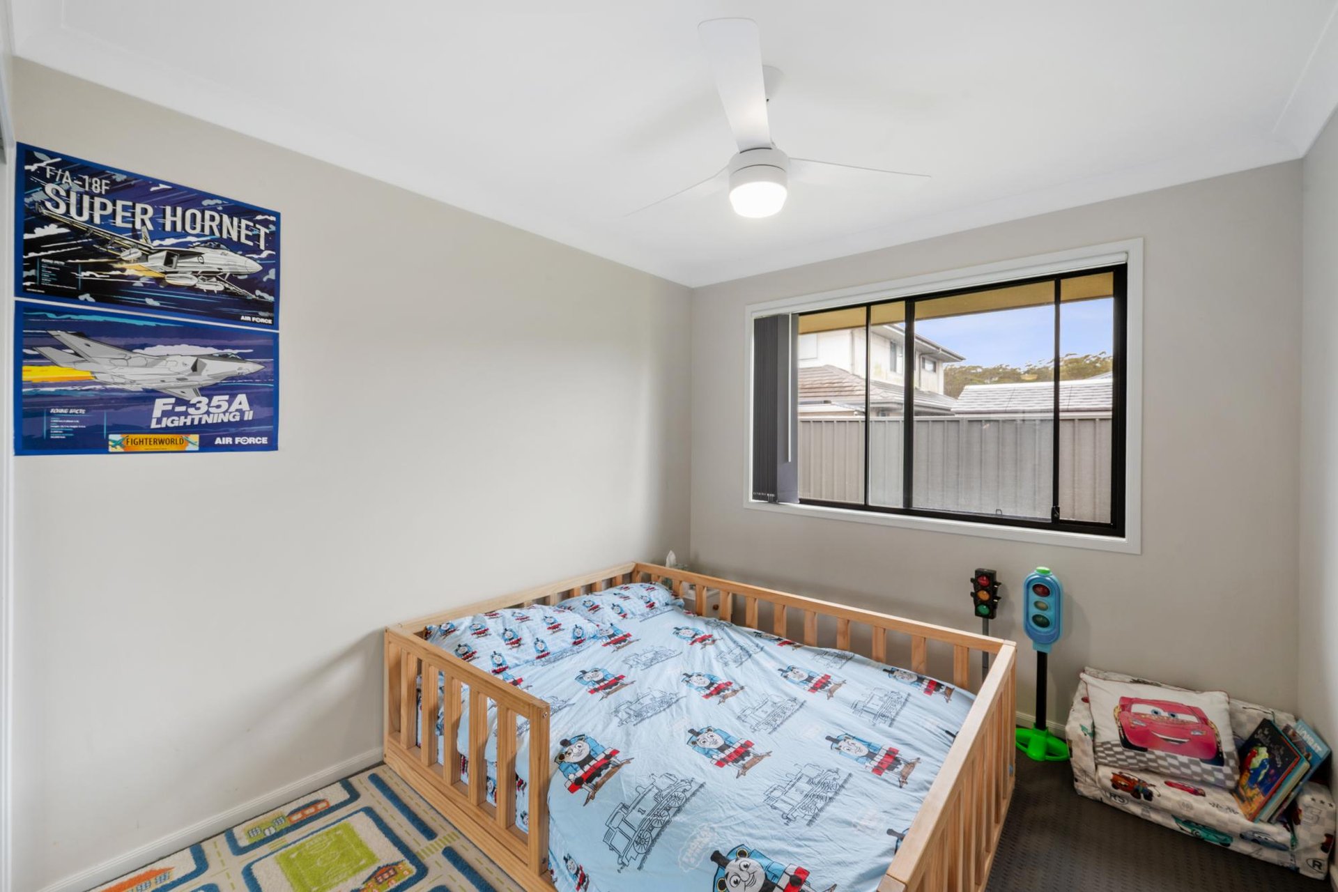 36 Foxtail Street — photo 5 of 10