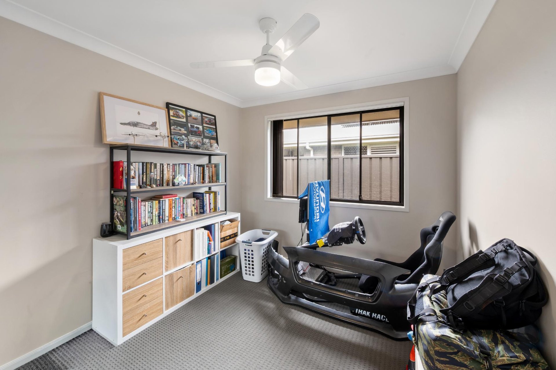 36 Foxtail Street — photo 6 of 10
