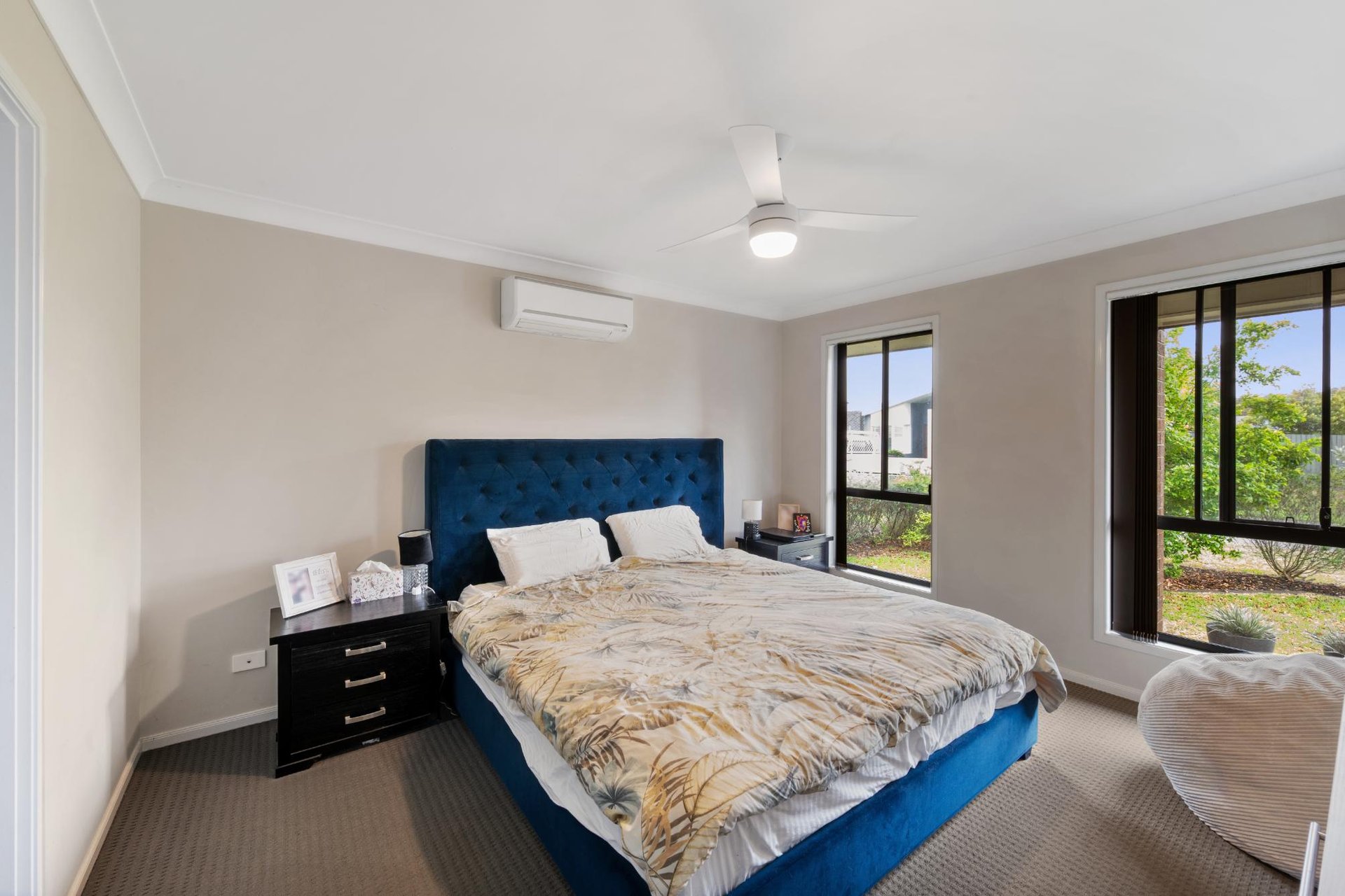 36 Foxtail Street — photo 9 of 10