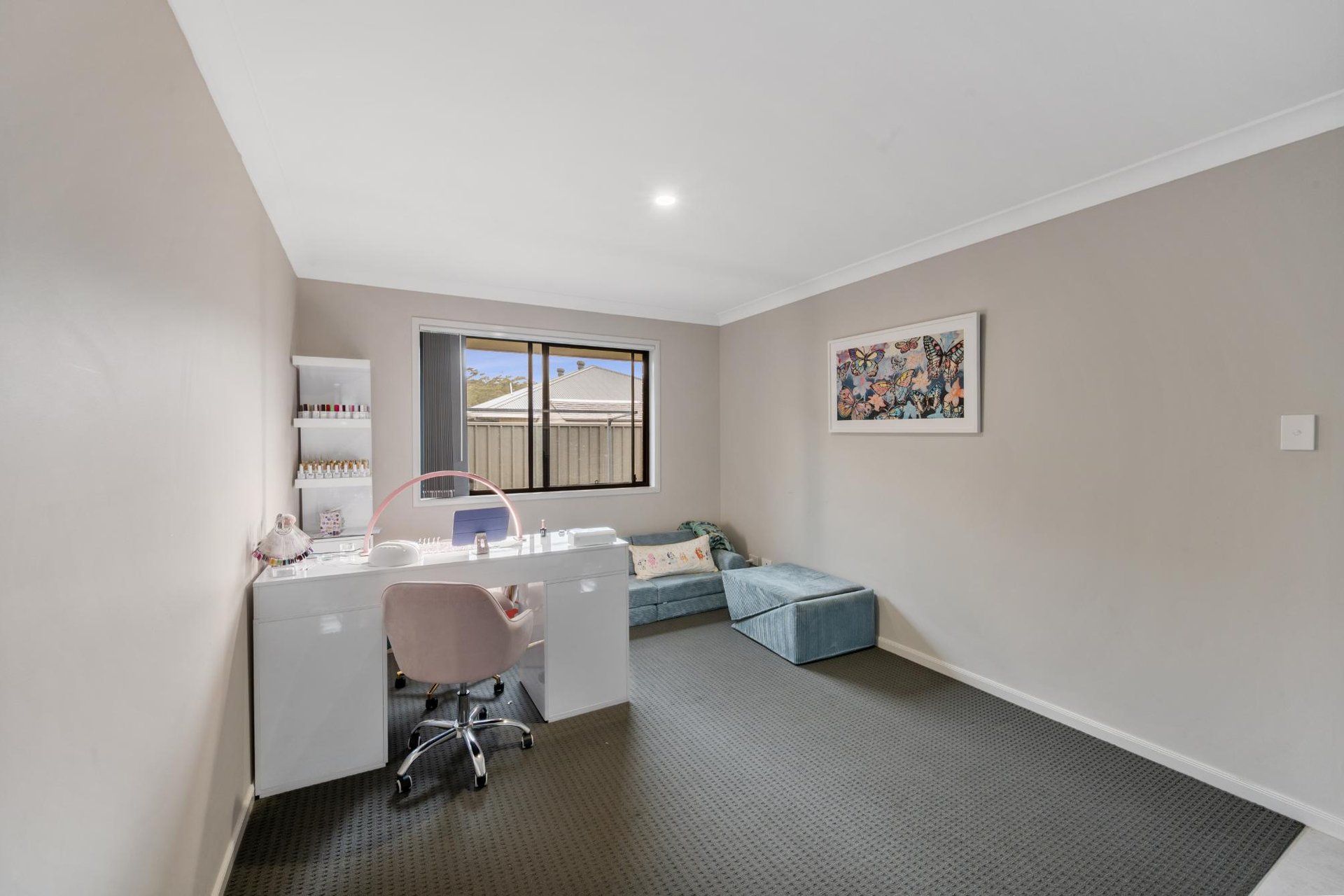 36 Foxtail Street — photo 3 of 10
