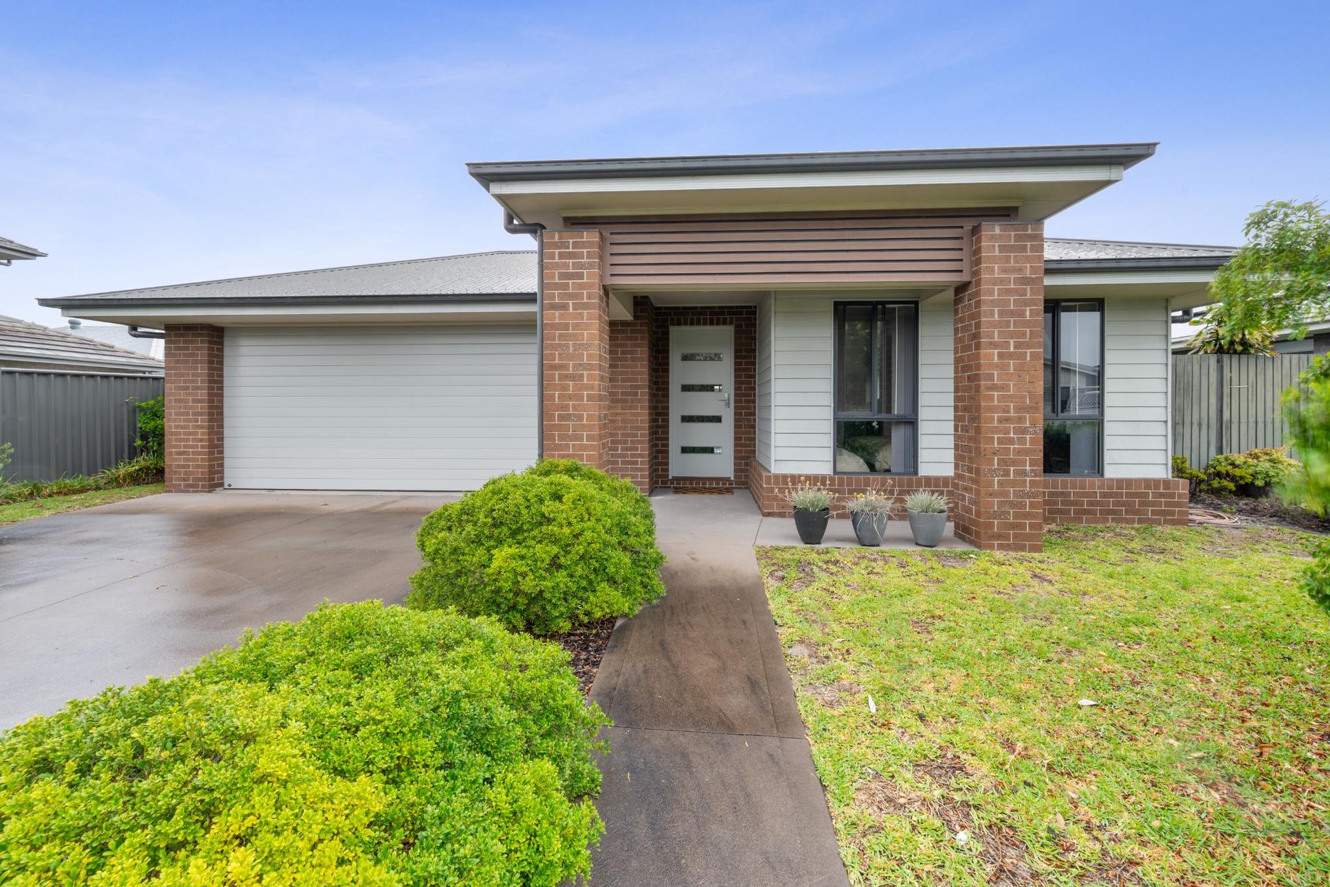 36 Foxtail Street, Fern Bay, NSW, 2295