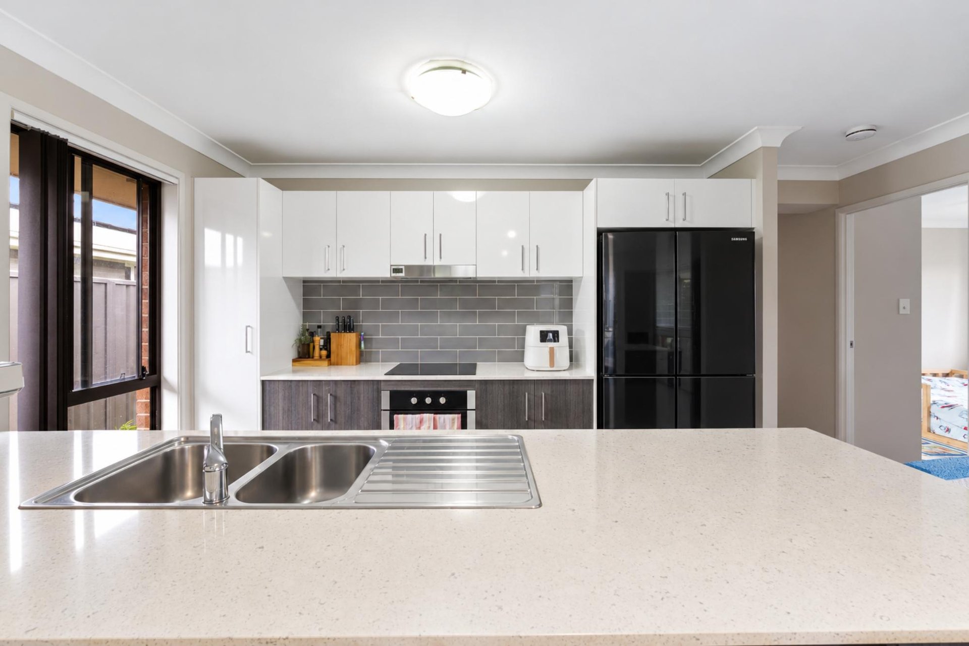 36 Foxtail Street — photo 2 of 10