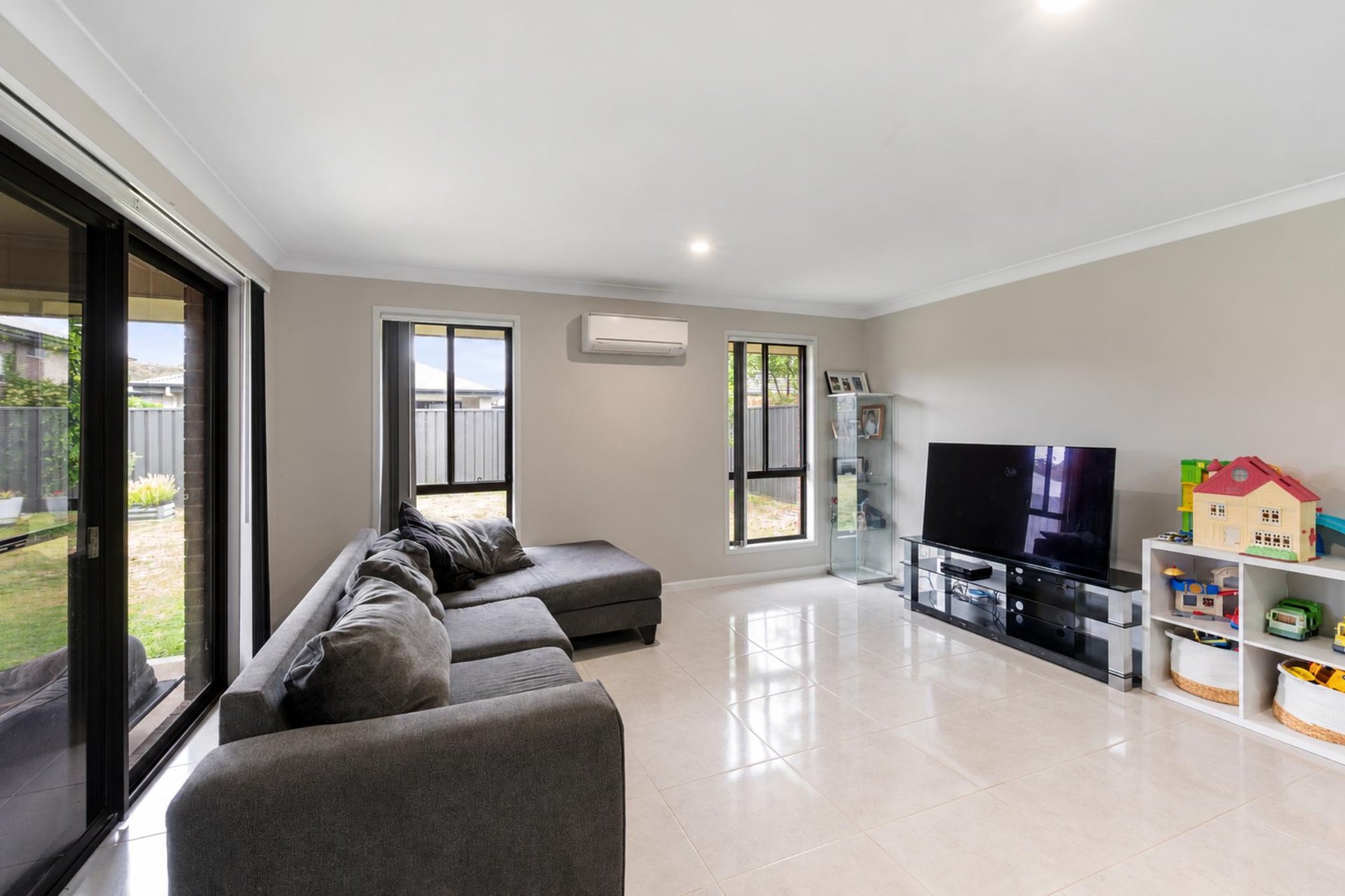 36 Foxtail Street — photo from Elders Real Estate Advantage Group