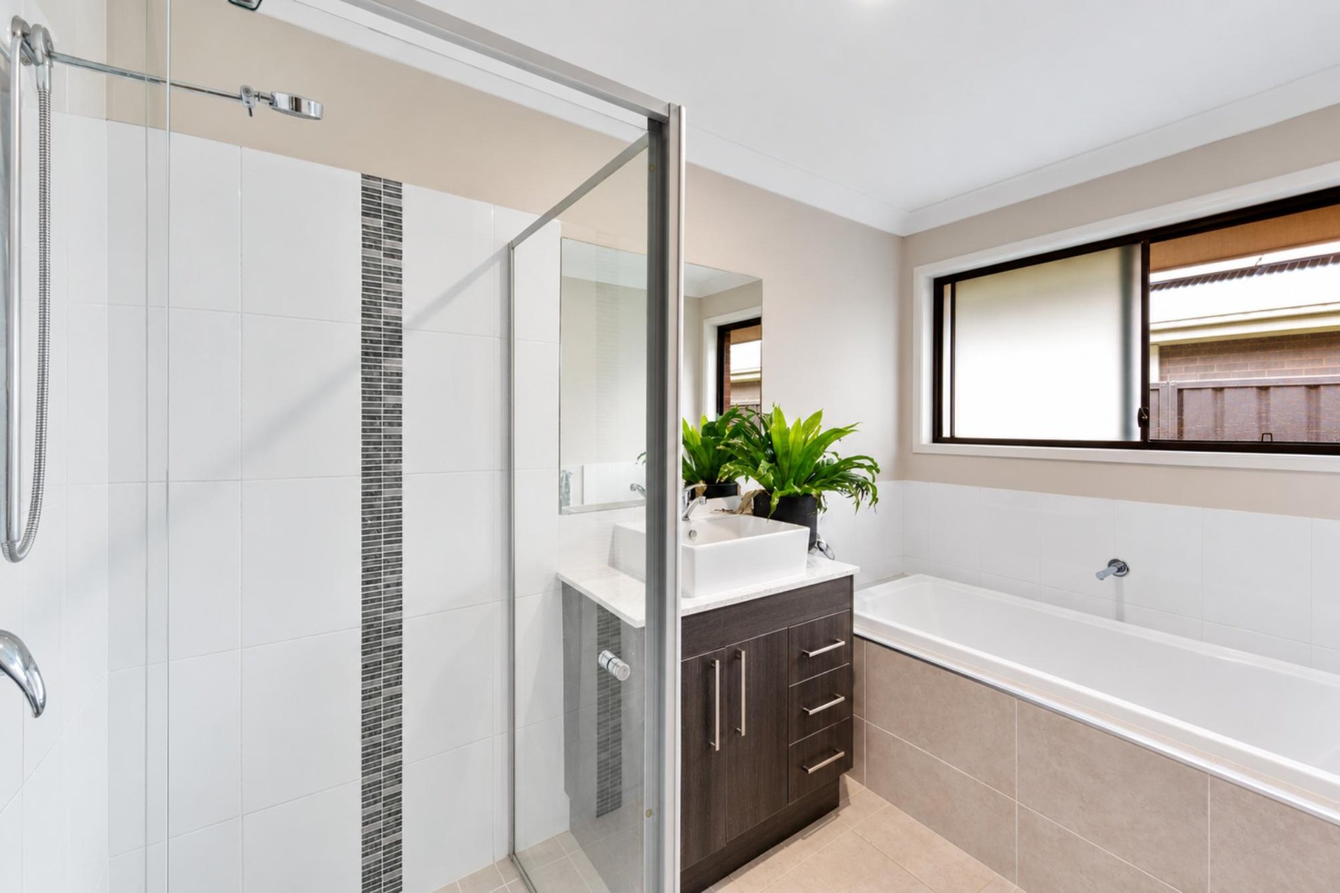 36 Foxtail Street — photo 7 of 10