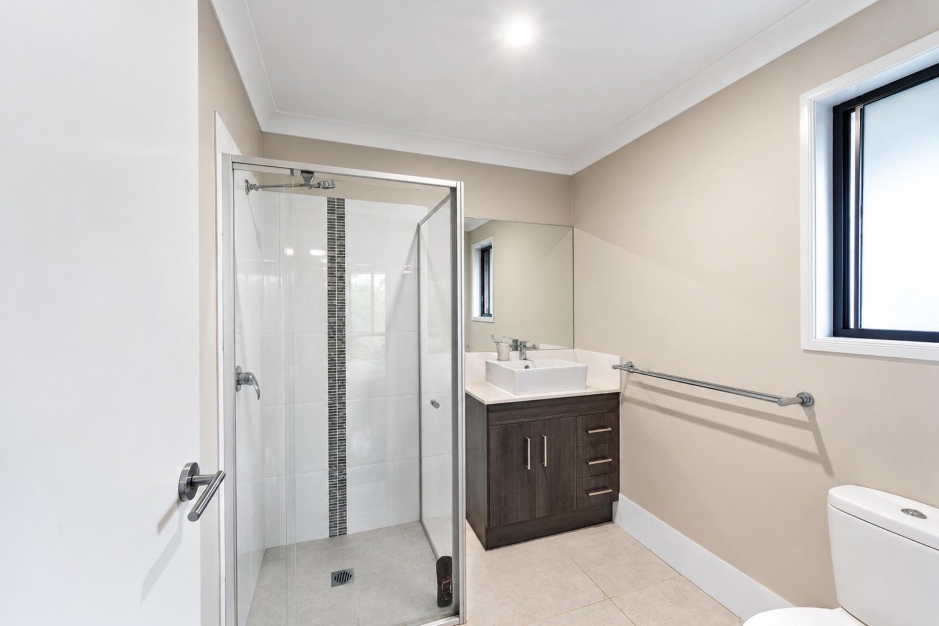 36 Foxtail Street — photo 8 of 10