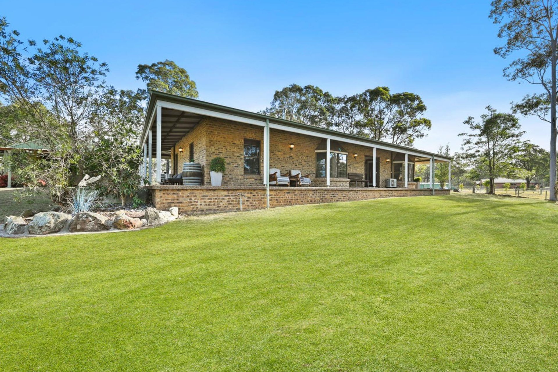 427 Wollombi Road, Farley, NSW, 2320