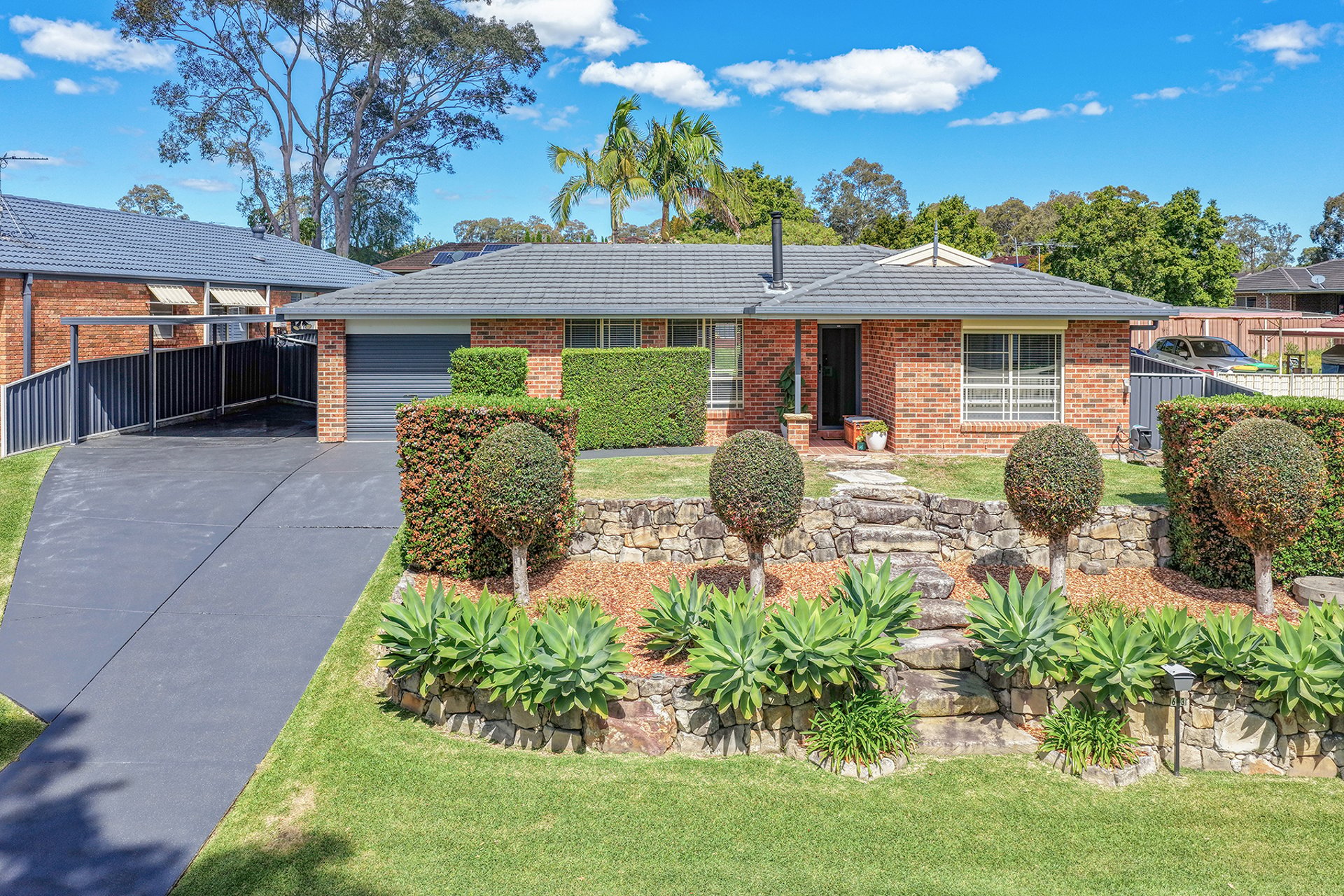 63 Thomas Coke Drive, Thornton, NSW, 2322