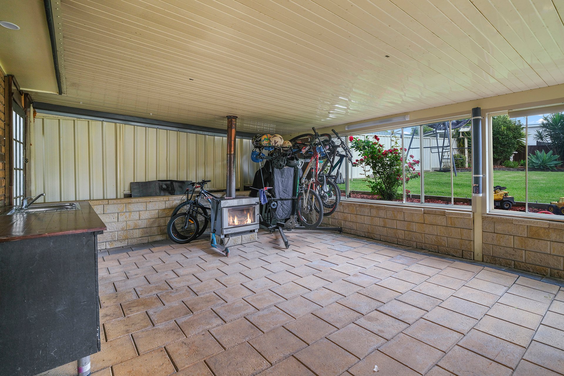 36 Thomas Coke Drive — photo 9 of 10