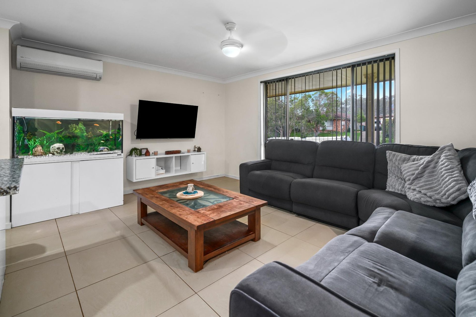 36 Thomas Coke Drive — photo from Elders Real Estate Hunter Valley