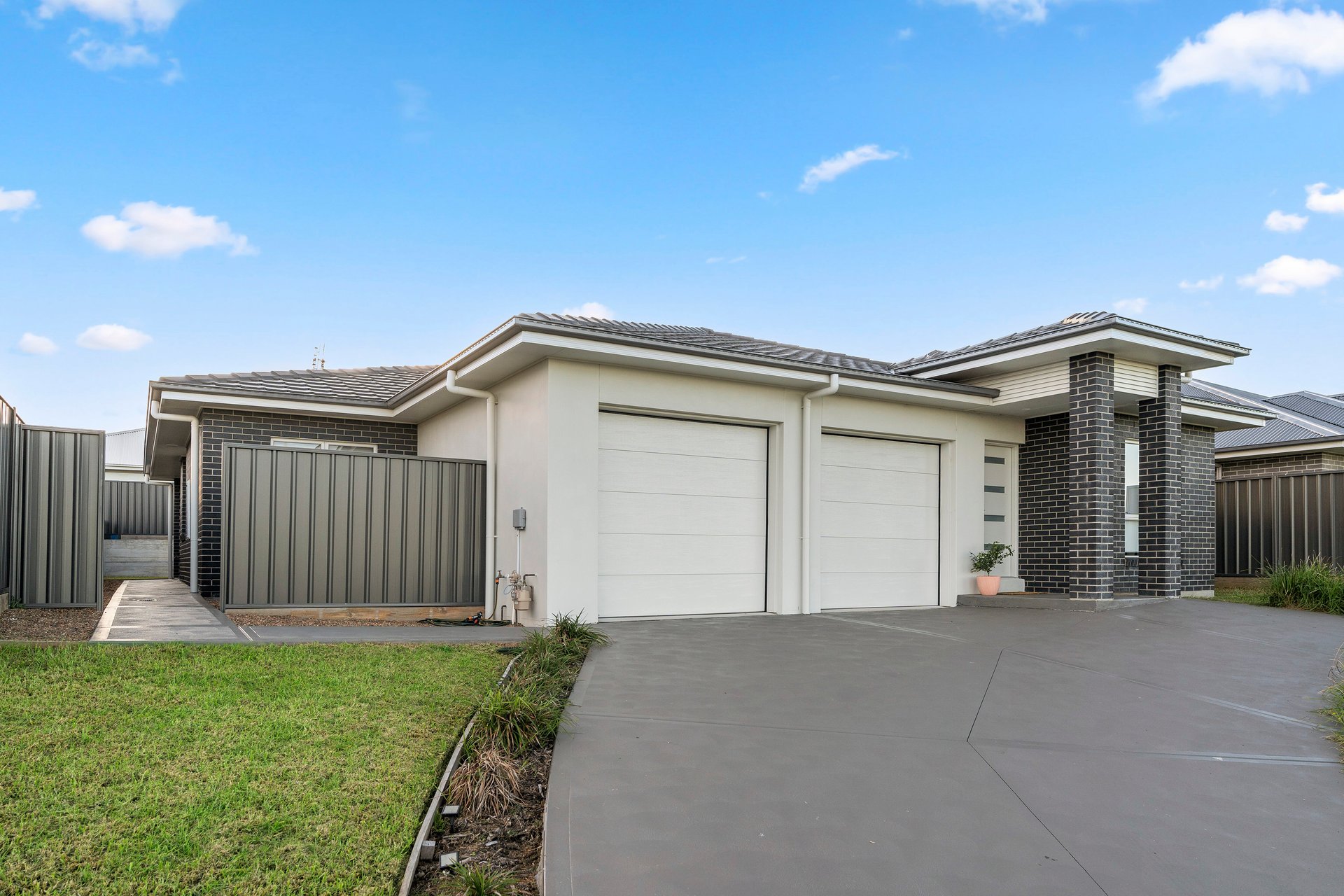 1/33 Tangerine Street, Gillieston Heights, NSW, 2321