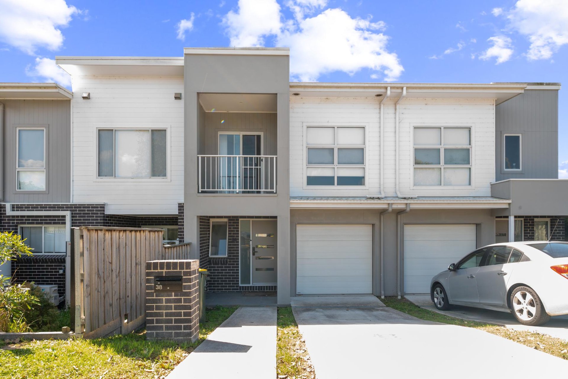 38 Tibin Drive, Fletcher, NSW, 2287