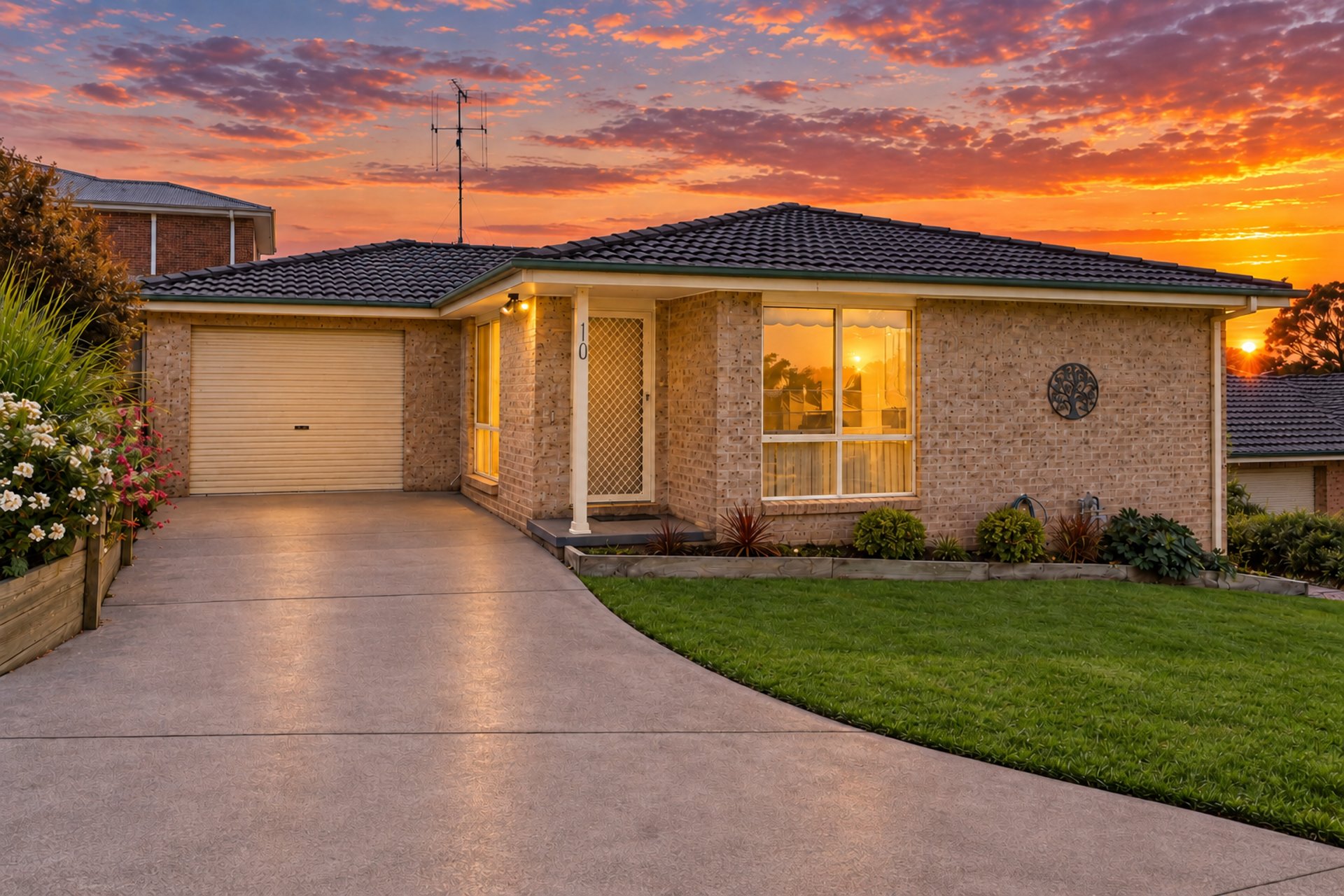 10/9 Victoria Street, Yass  NSW  2582 image