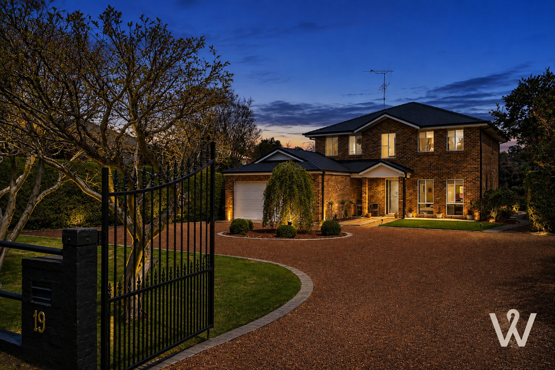 19 Crago Street, Yass  NSW  2582 image