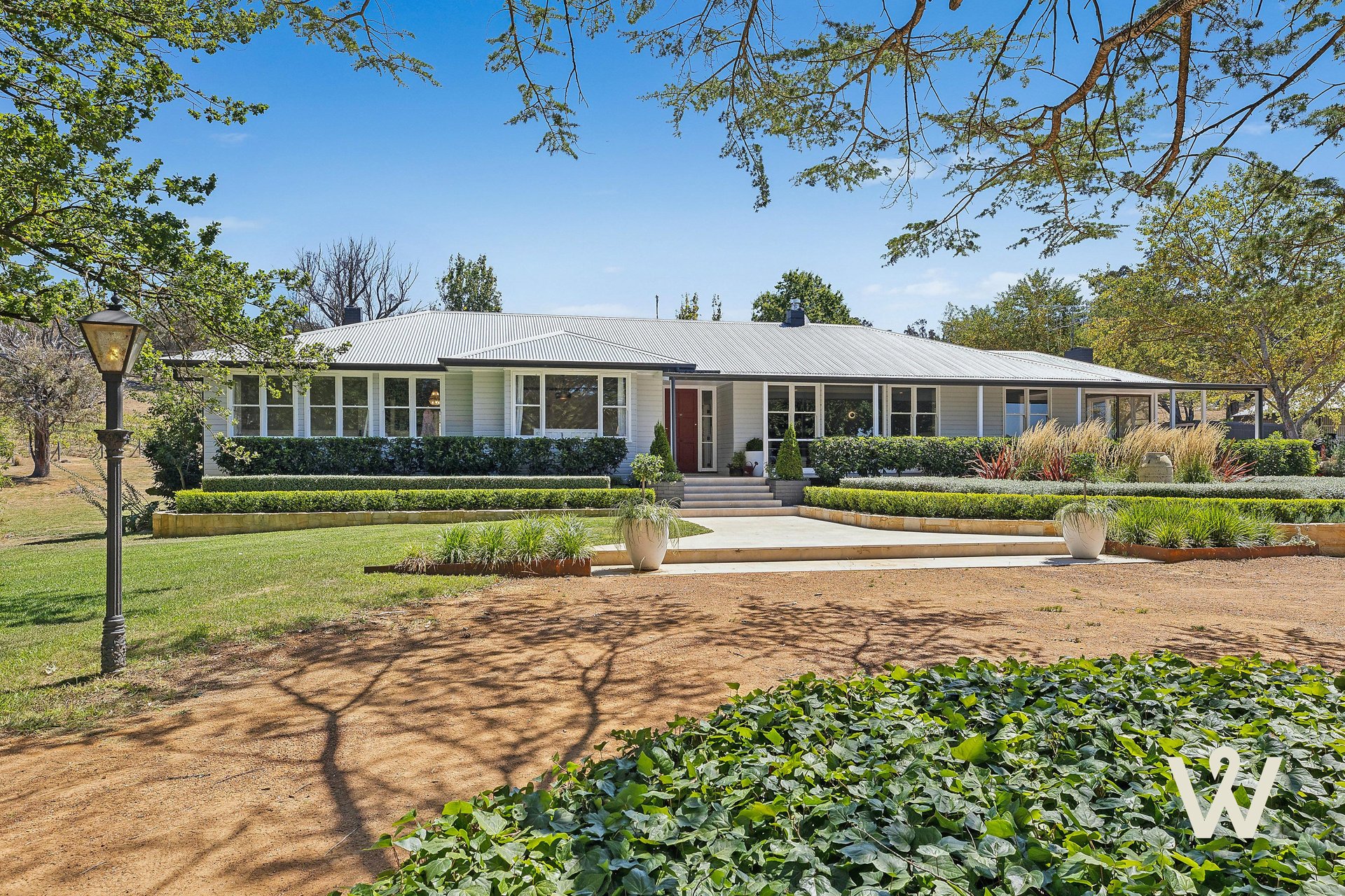 1341 Cooks Hill Road, Yass  NSW  2582 image