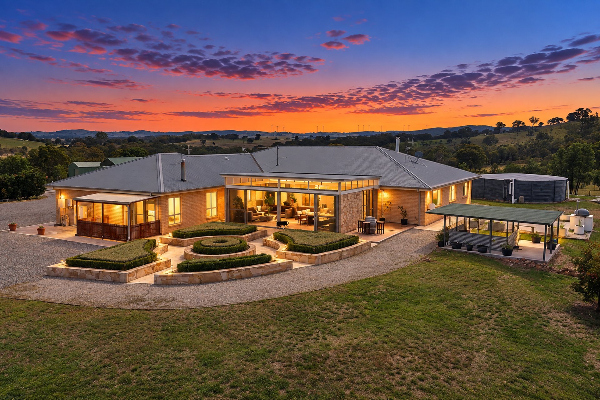 33 Yass Valley Way, Yass  NSW  2582 image