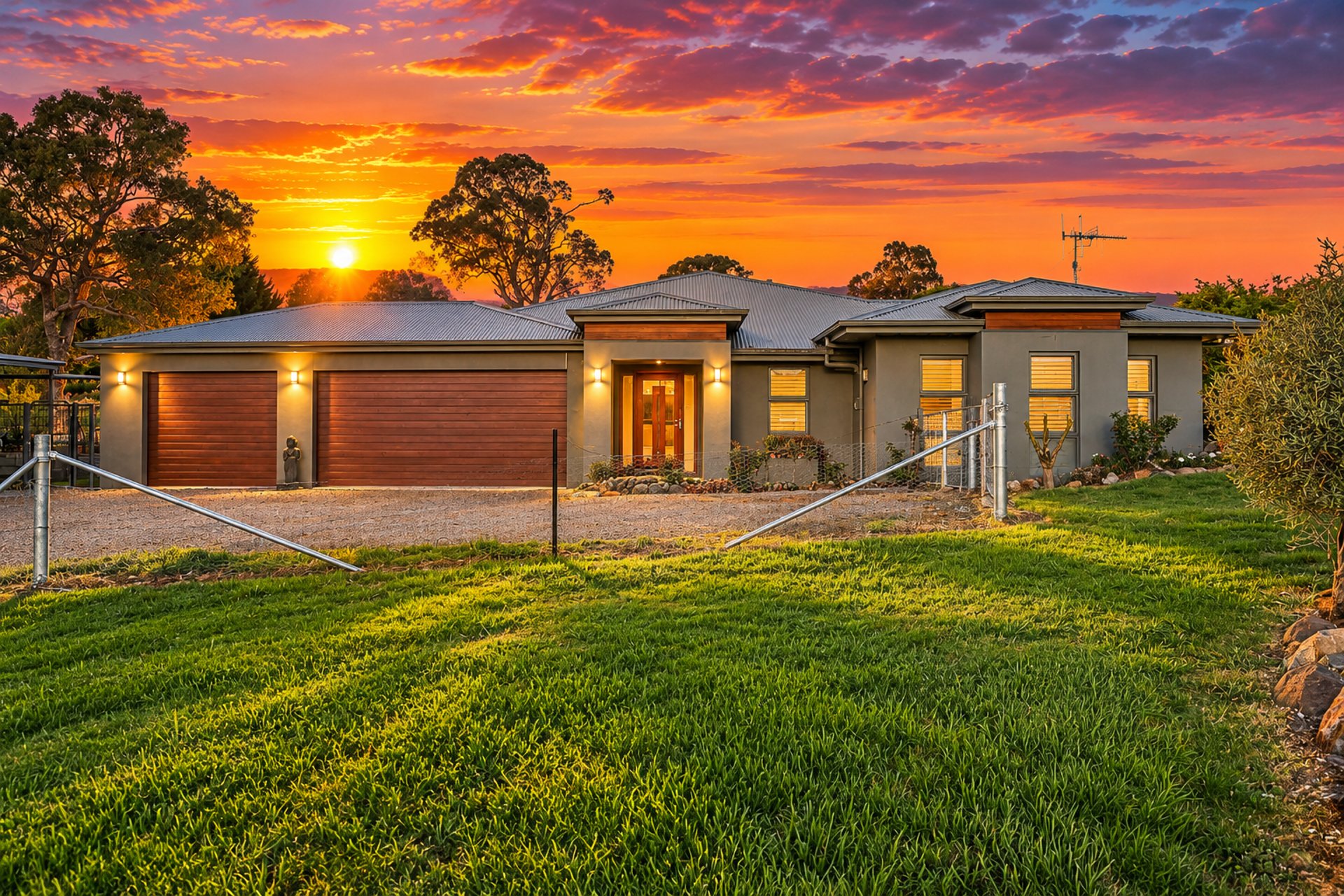 10 Governor Drive, Murrumbateman  NSW  2582 image