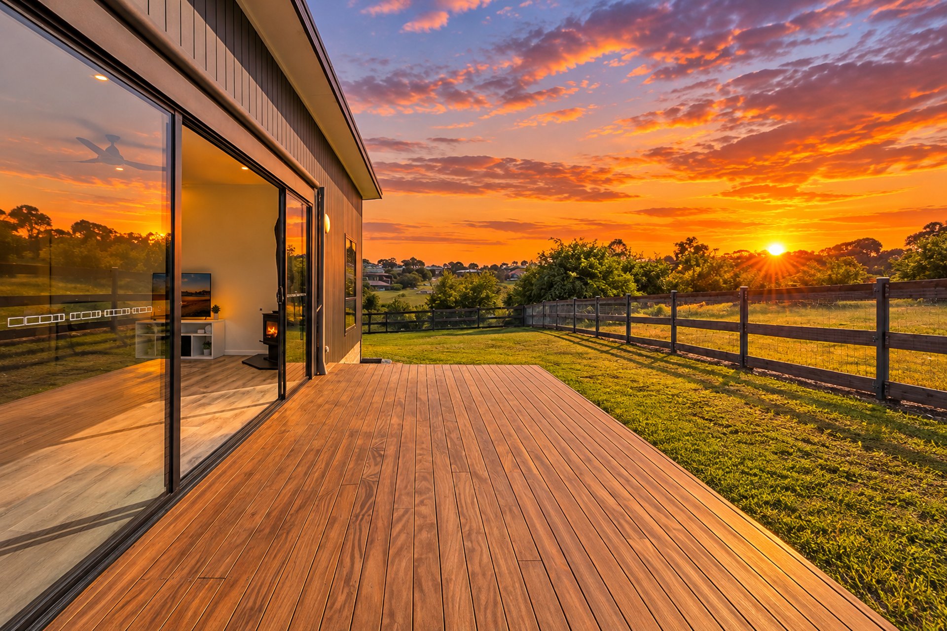 58 Ford Street, Yass  NSW  2582 image
