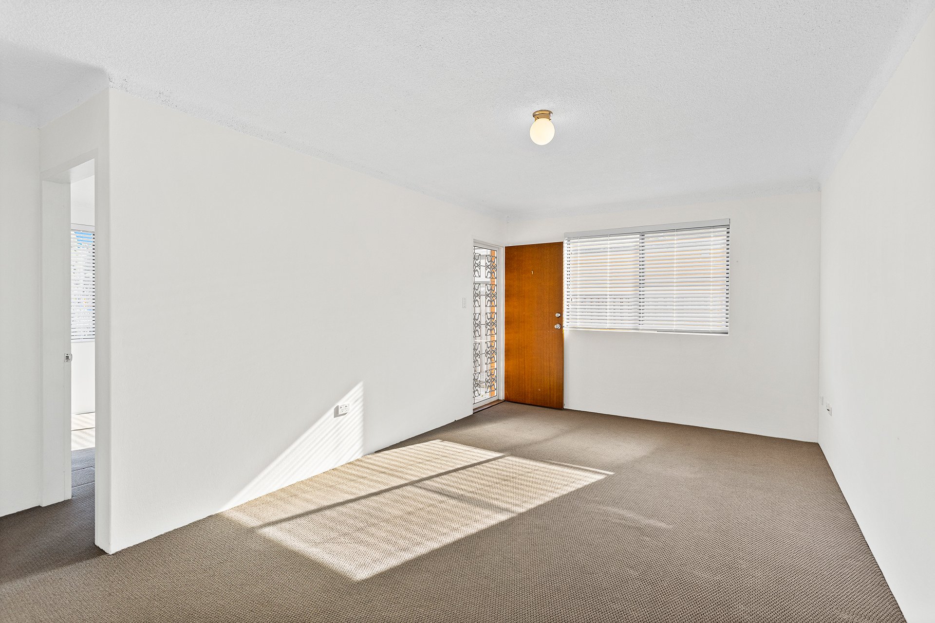 1/53 Carters Lane, Fairy Meadow For Lease by Laurence Morgan Real Estate - image 4