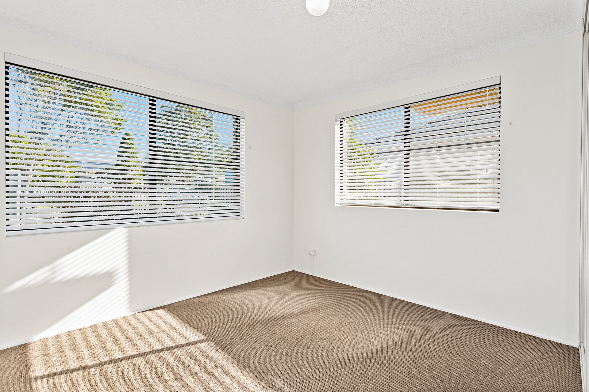 1/53 Carters Lane, Fairy Meadow For Lease by Laurence Morgan Real Estate - image 5