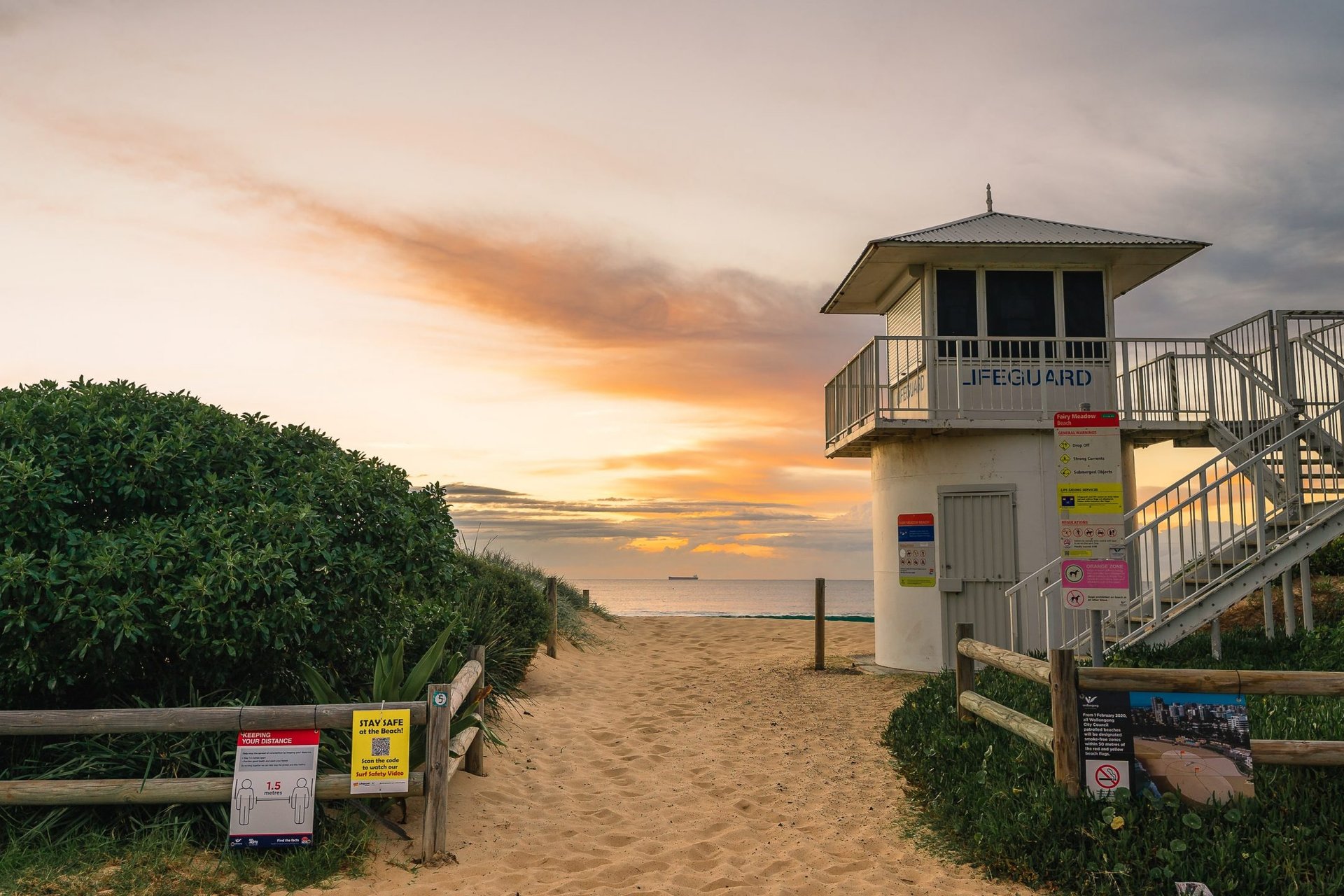 1/53 Carters Lane, Fairy Meadow For Lease by Laurence Morgan Real Estate - image 8