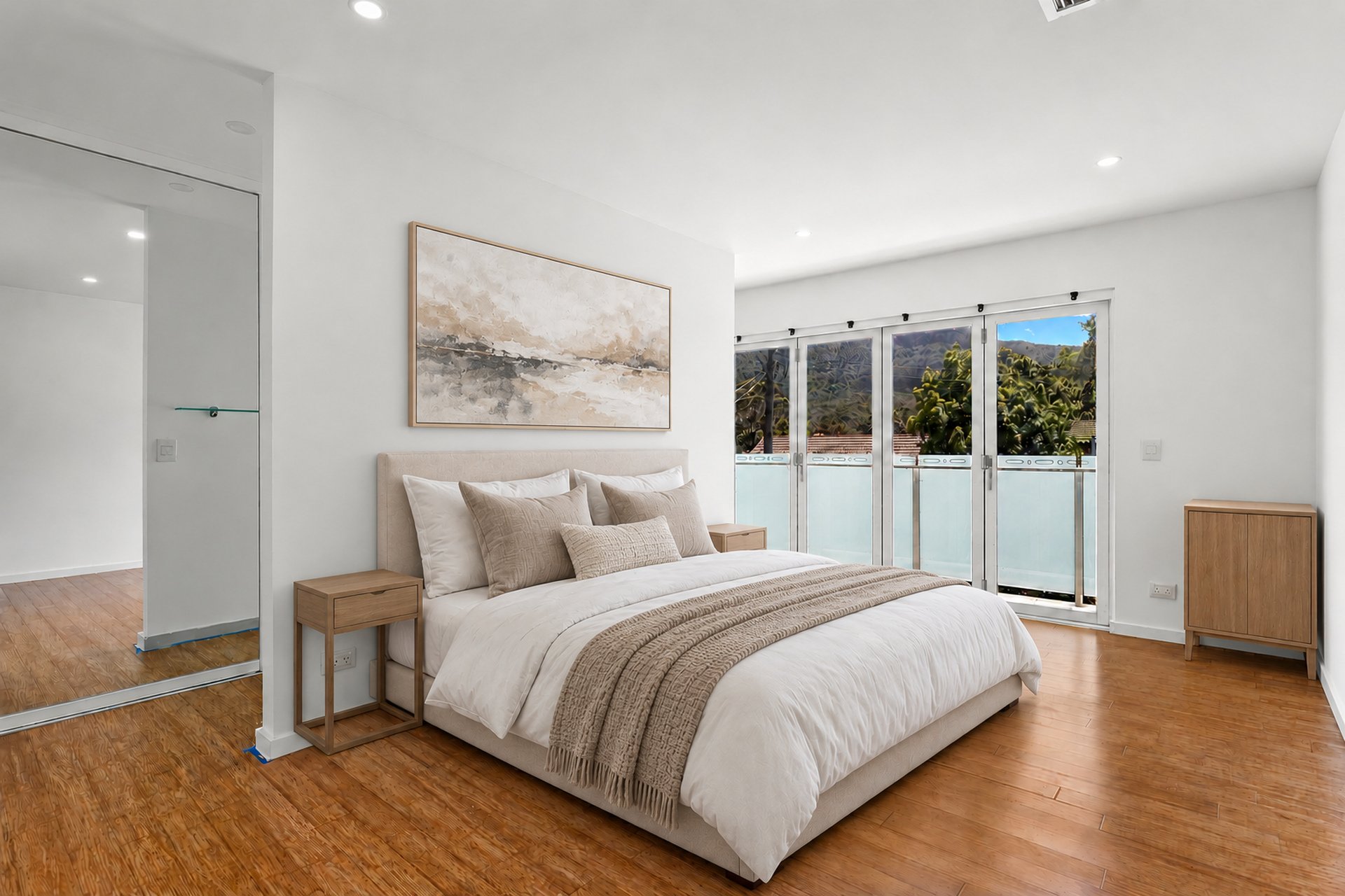 31 Farrell Street, Balgownie For Sale by Laurence Morgan Real Estate - image 4