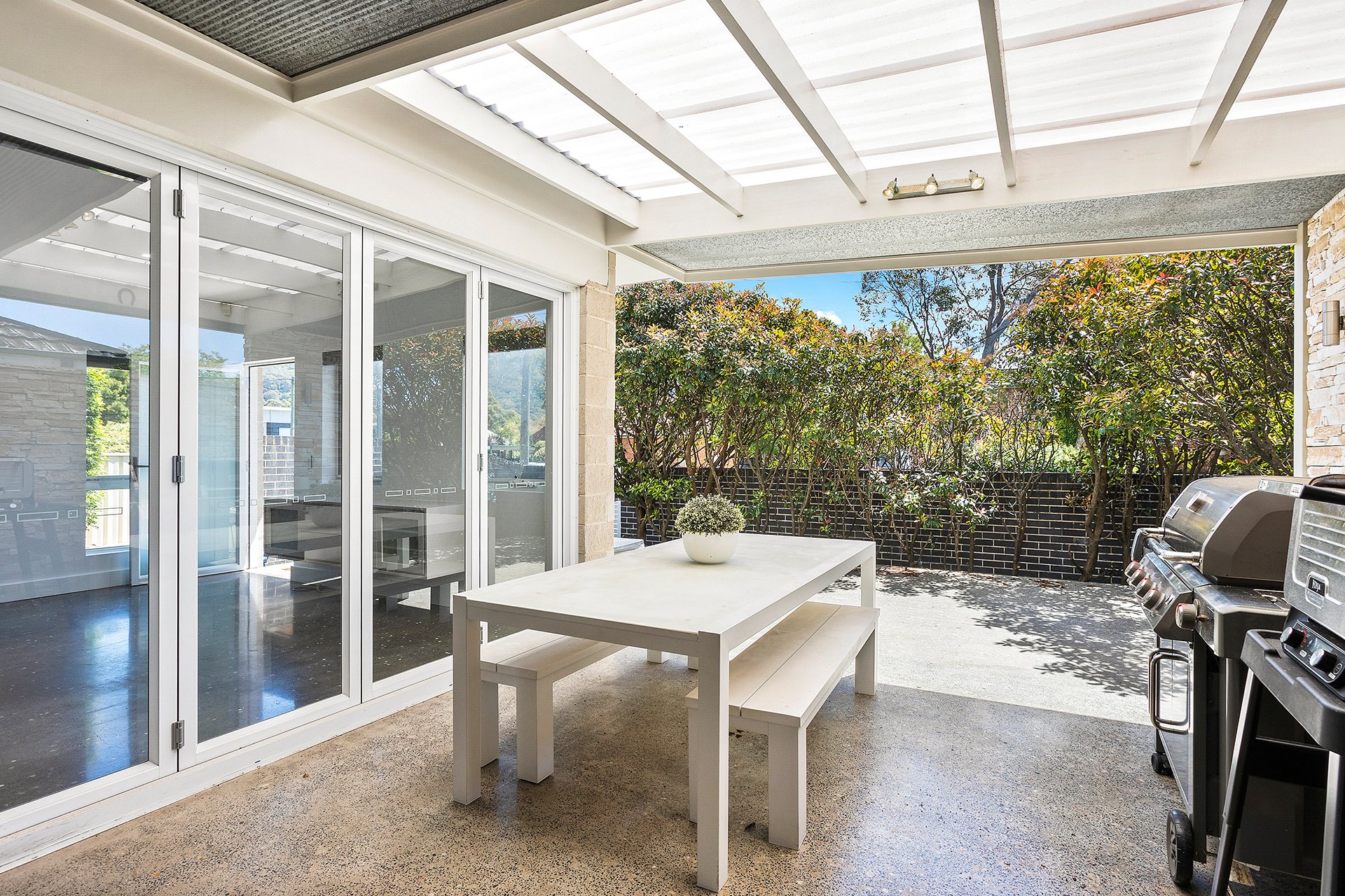 31 Farrell Street, Balgownie For Sale by Laurence Morgan Real Estate - image 7