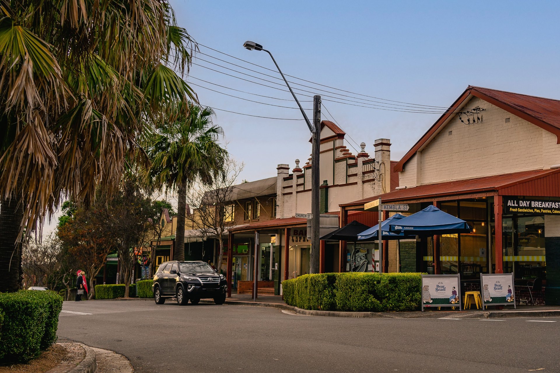 31 Farrell Street, Balgownie For Sale by Laurence Morgan Real Estate - image 10