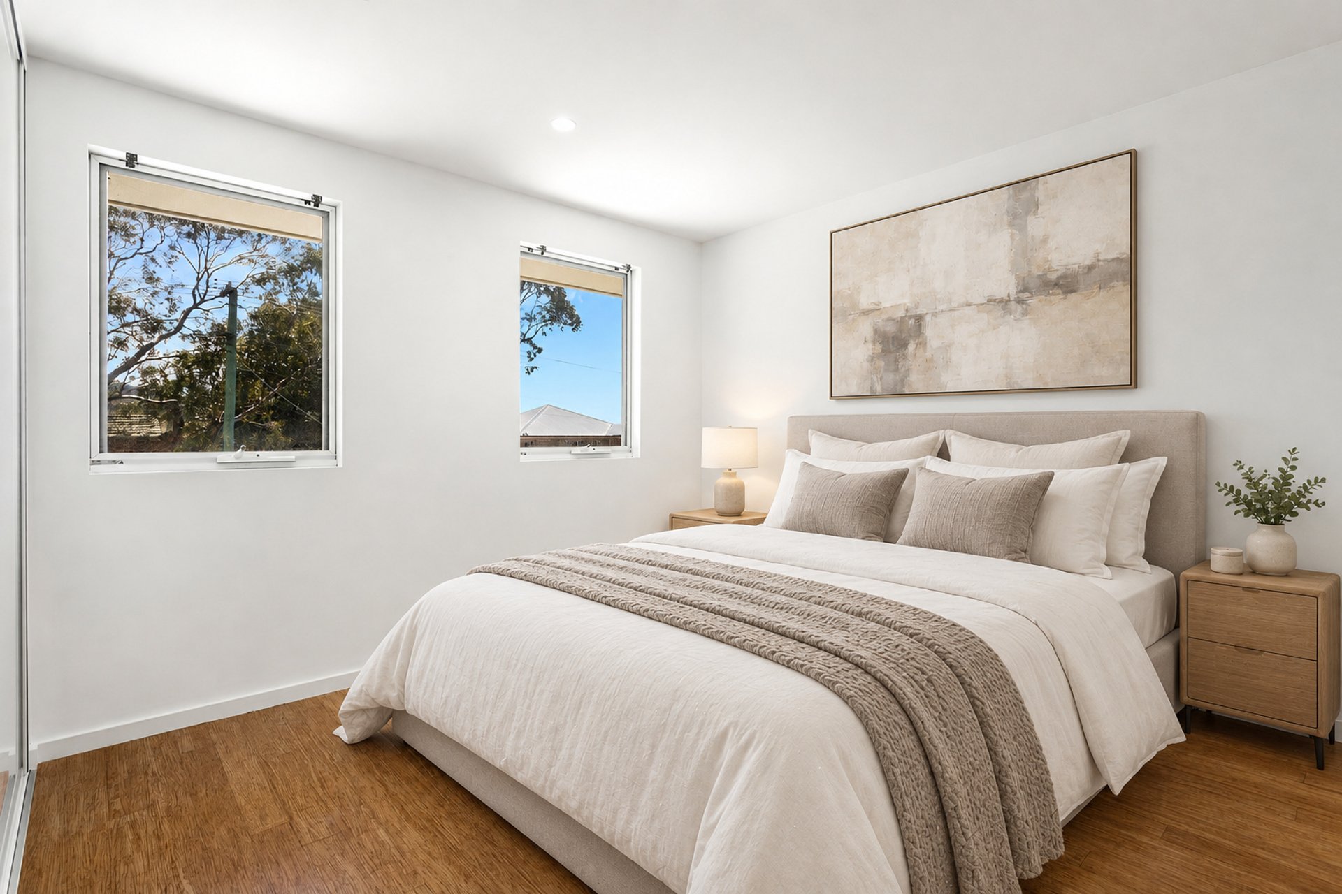 31 Farrell Street, Balgownie For Sale by Laurence Morgan Real Estate - image 5